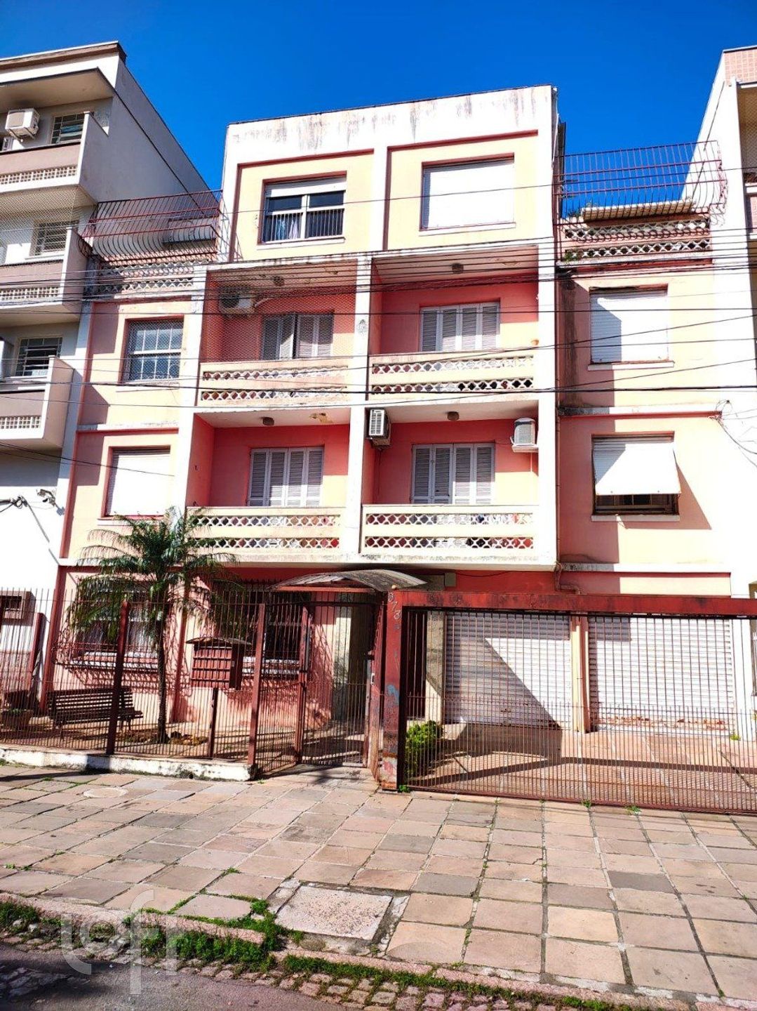 Imagem da propriedade 31