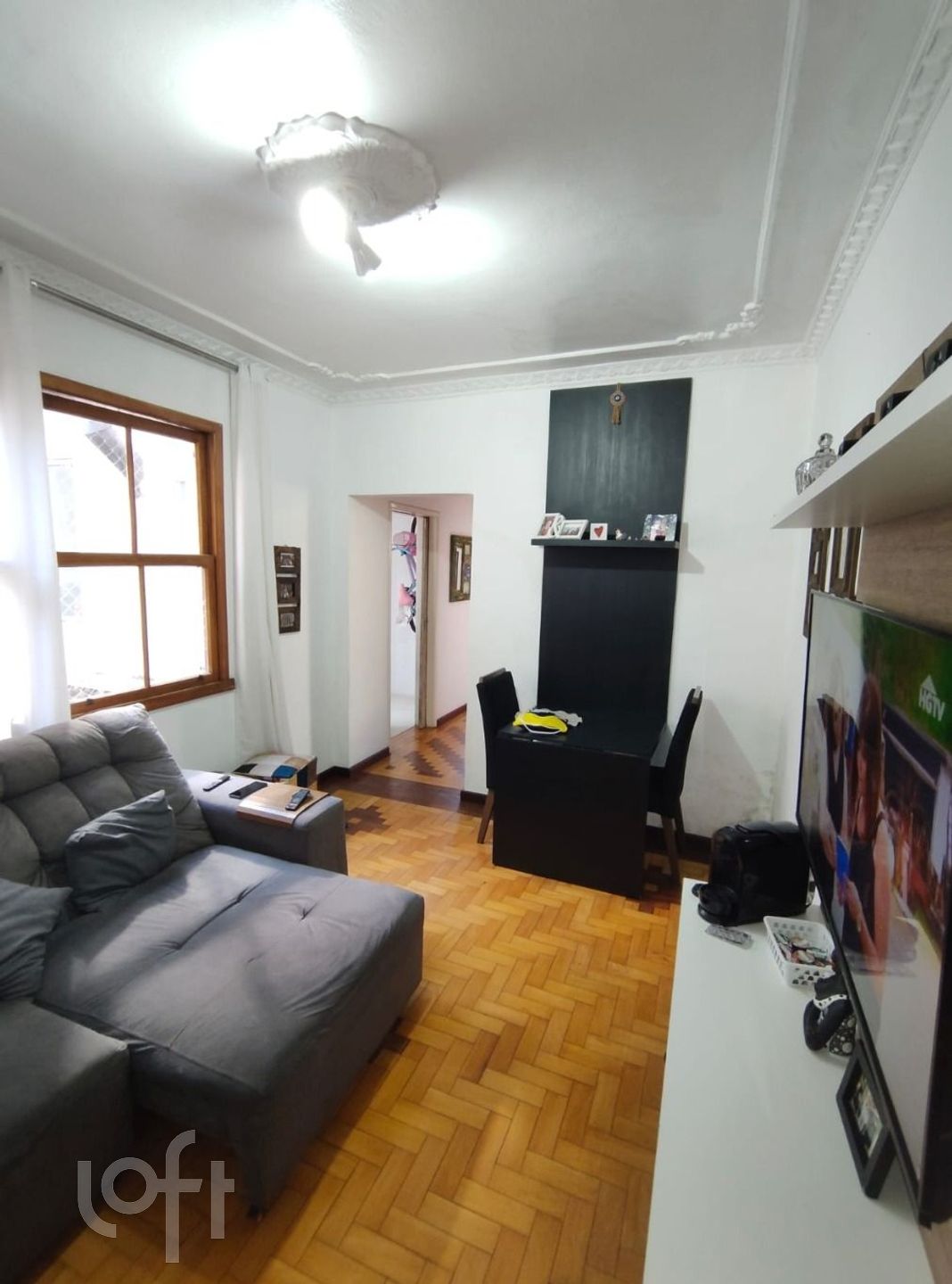 Imagem da propriedade 5