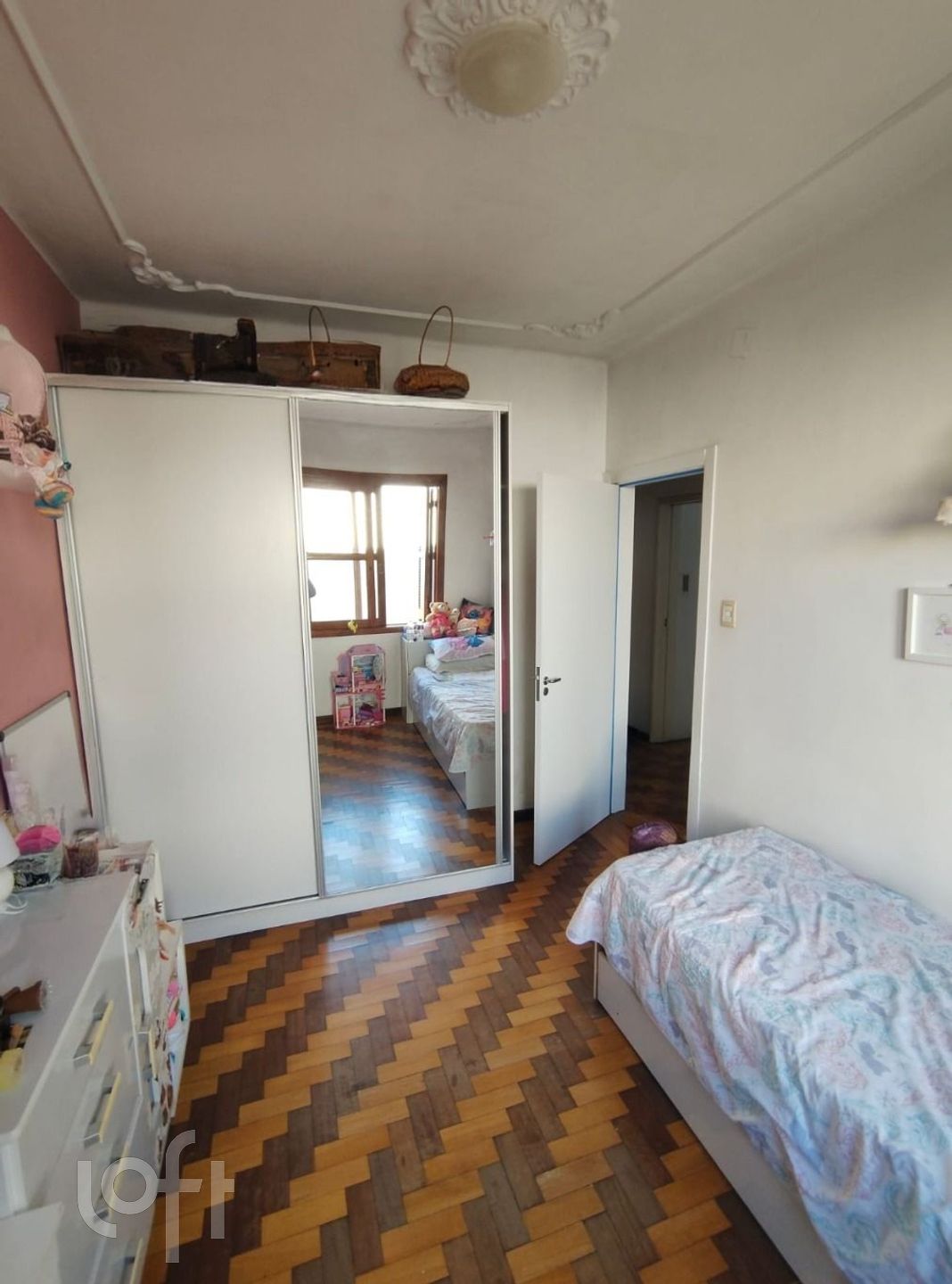 Imagem da propriedade 19