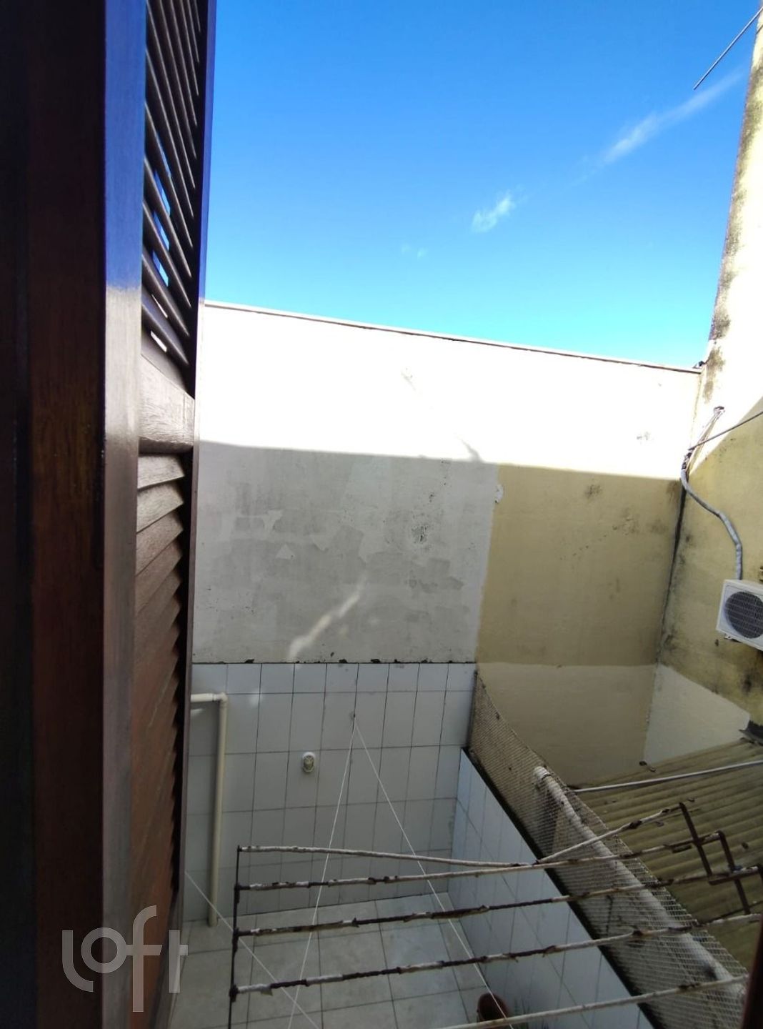 Imagem da propriedade 20