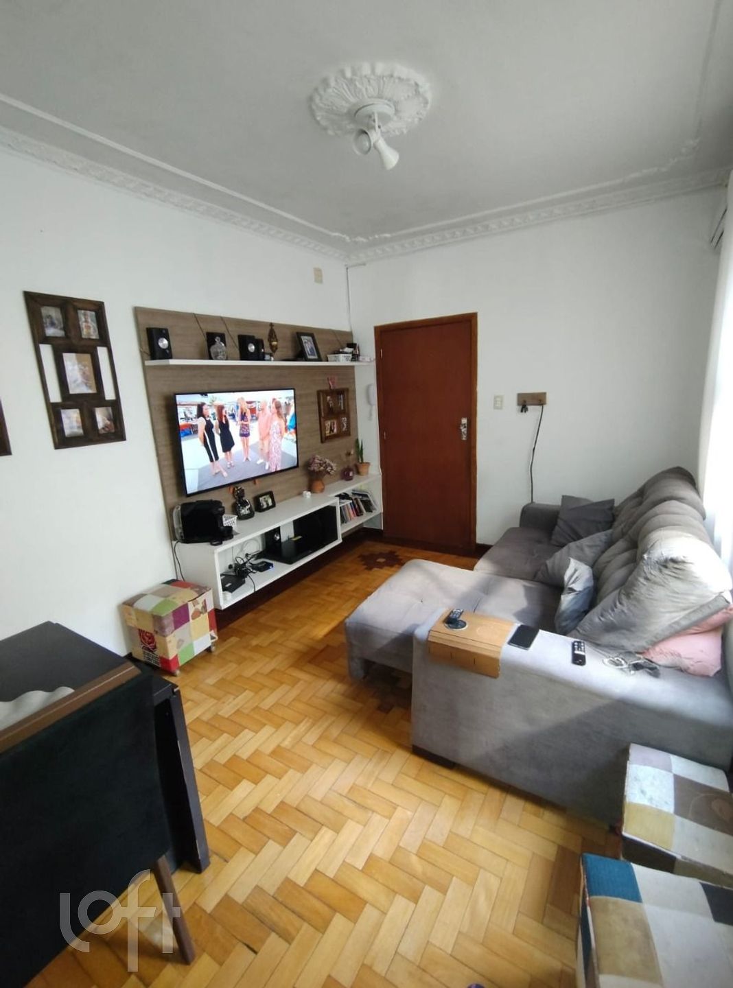 Imagem da propriedade 2