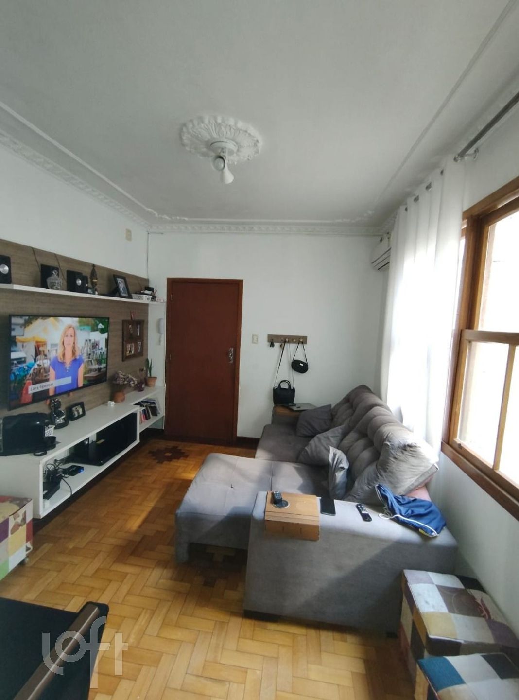 Imagem da propriedade 4