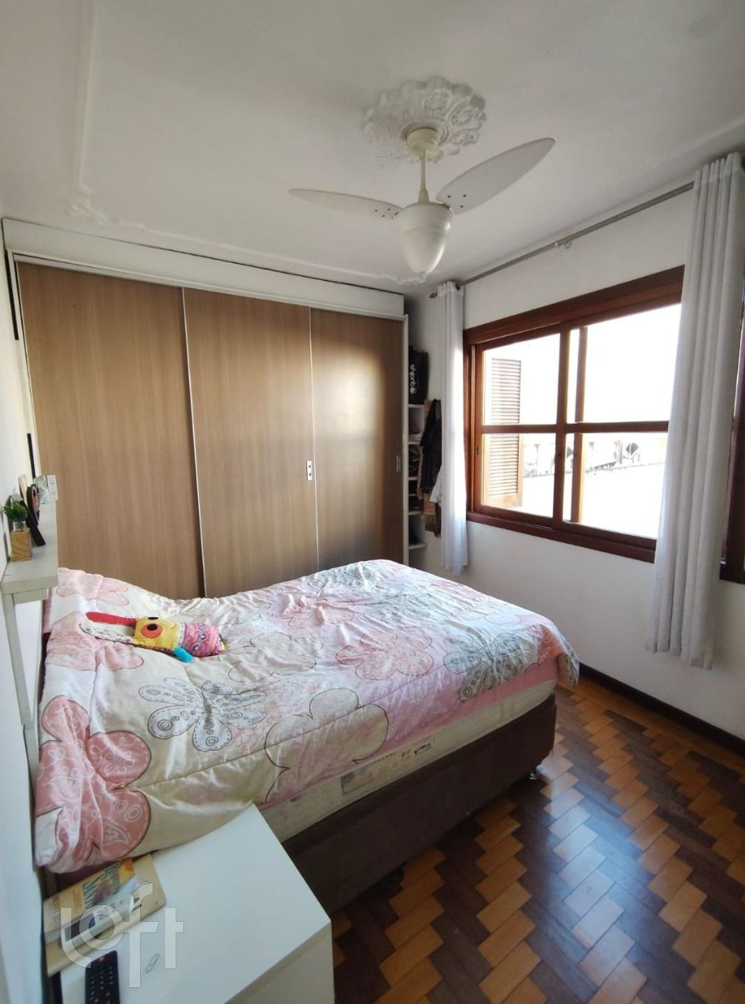 Imagem da propriedade 17