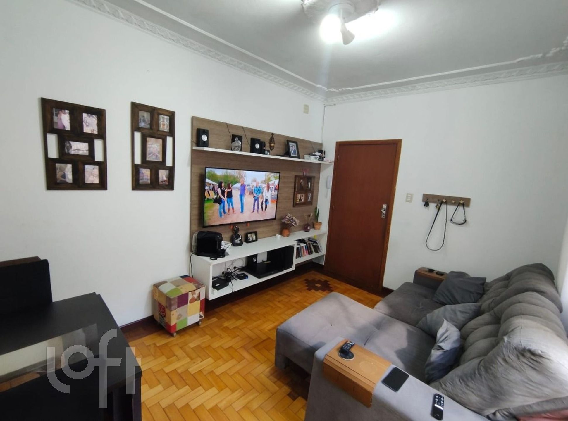 Imagem da propriedade 7