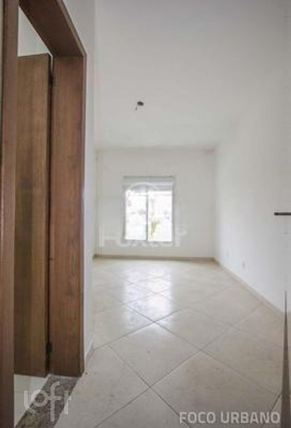 Imagem da propriedade 15