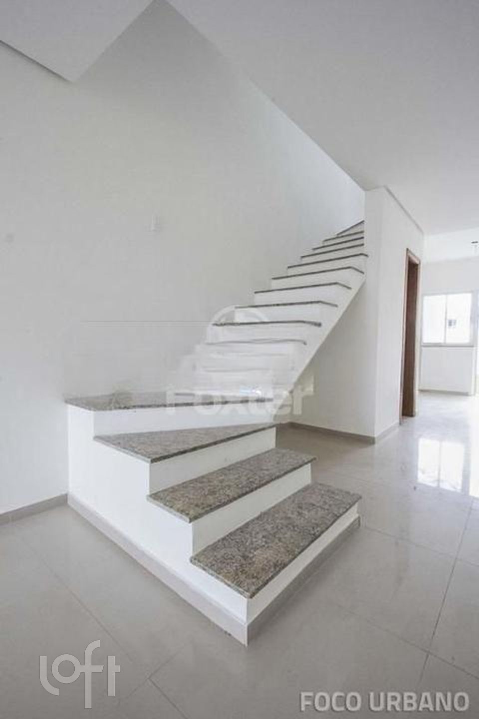 Imagem da propriedade 3