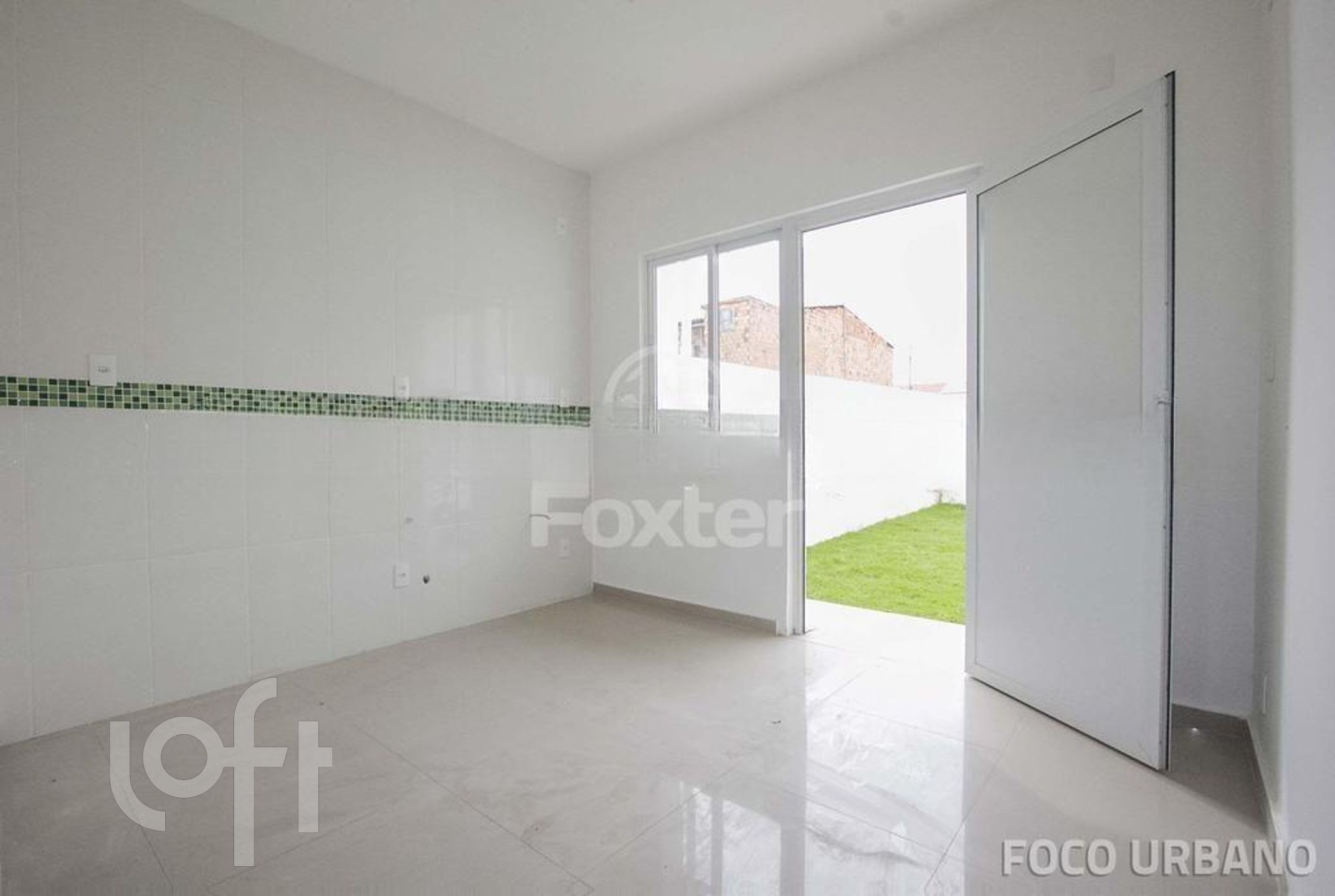 Imagem da propriedade 8