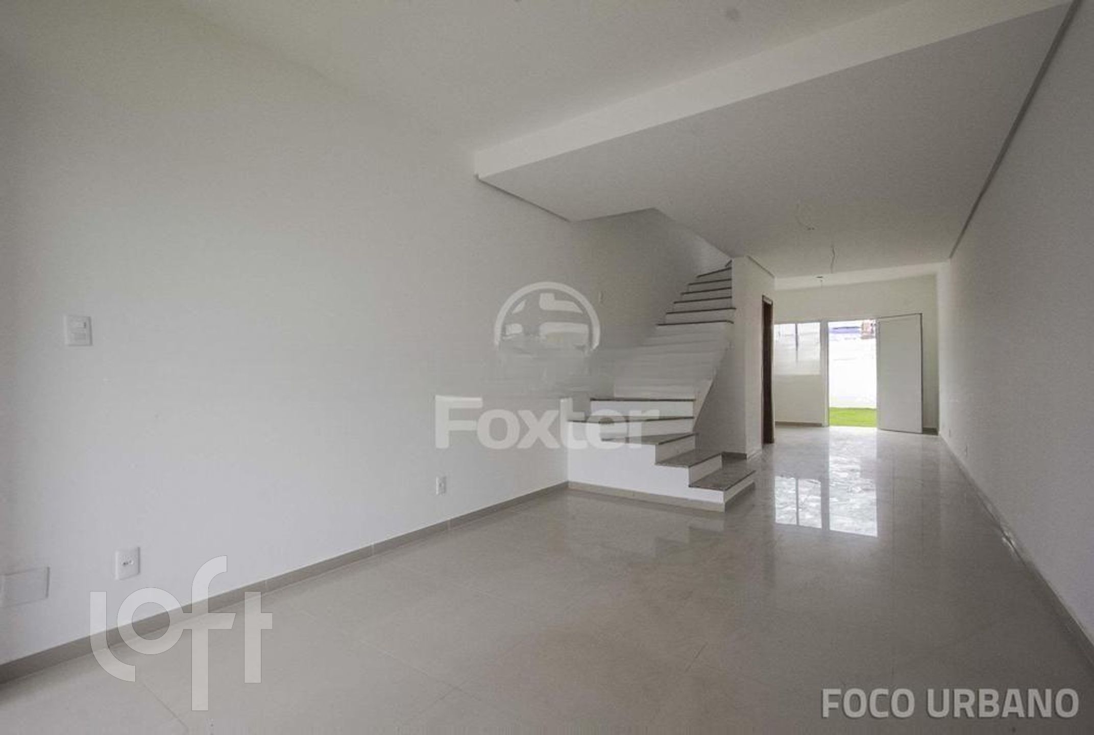 Imagem da propriedade 2