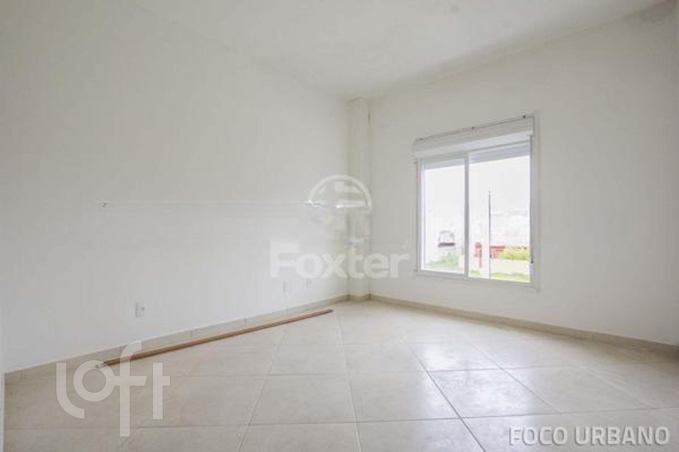 Imagem da propriedade 16