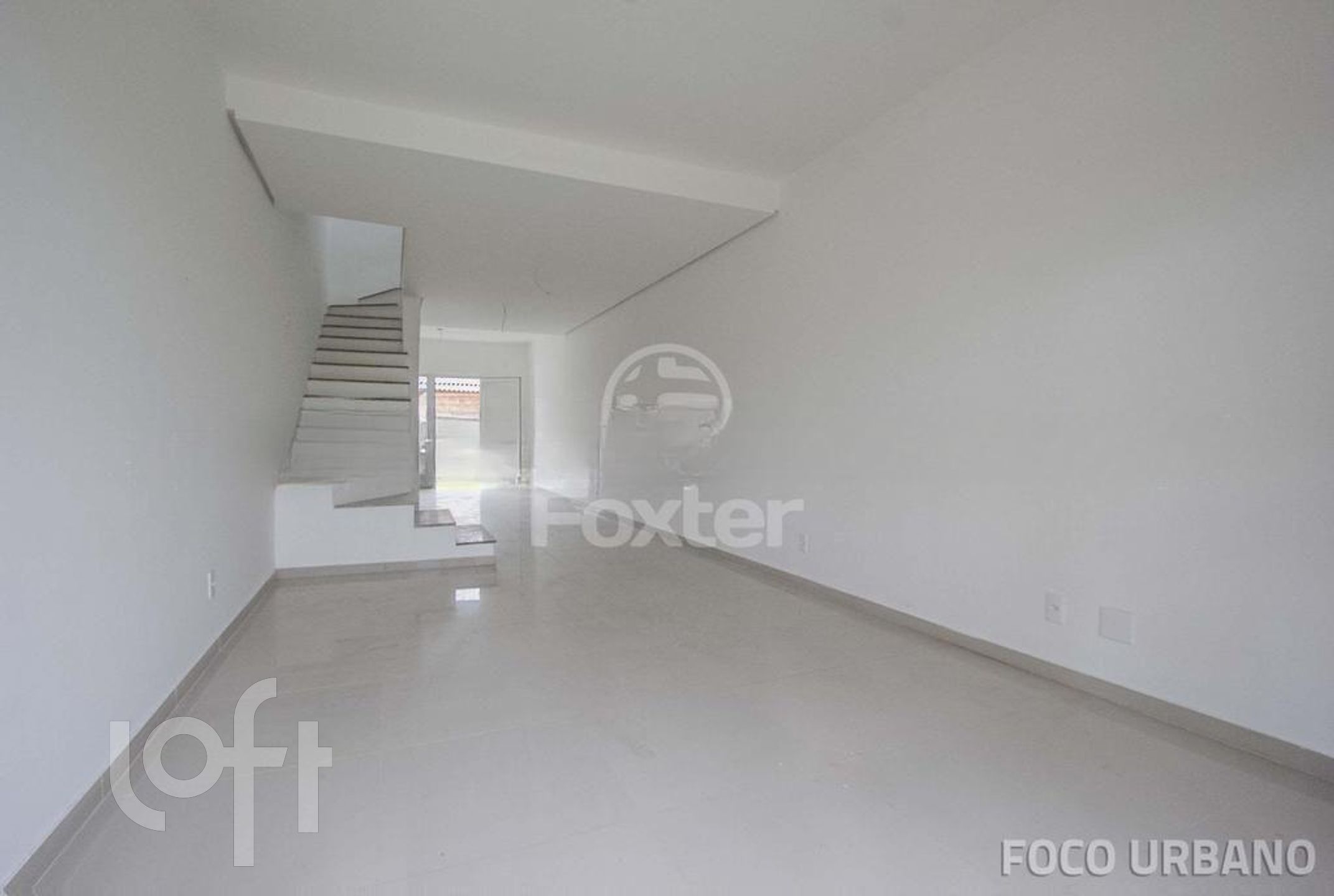 Imagem da propriedade 9