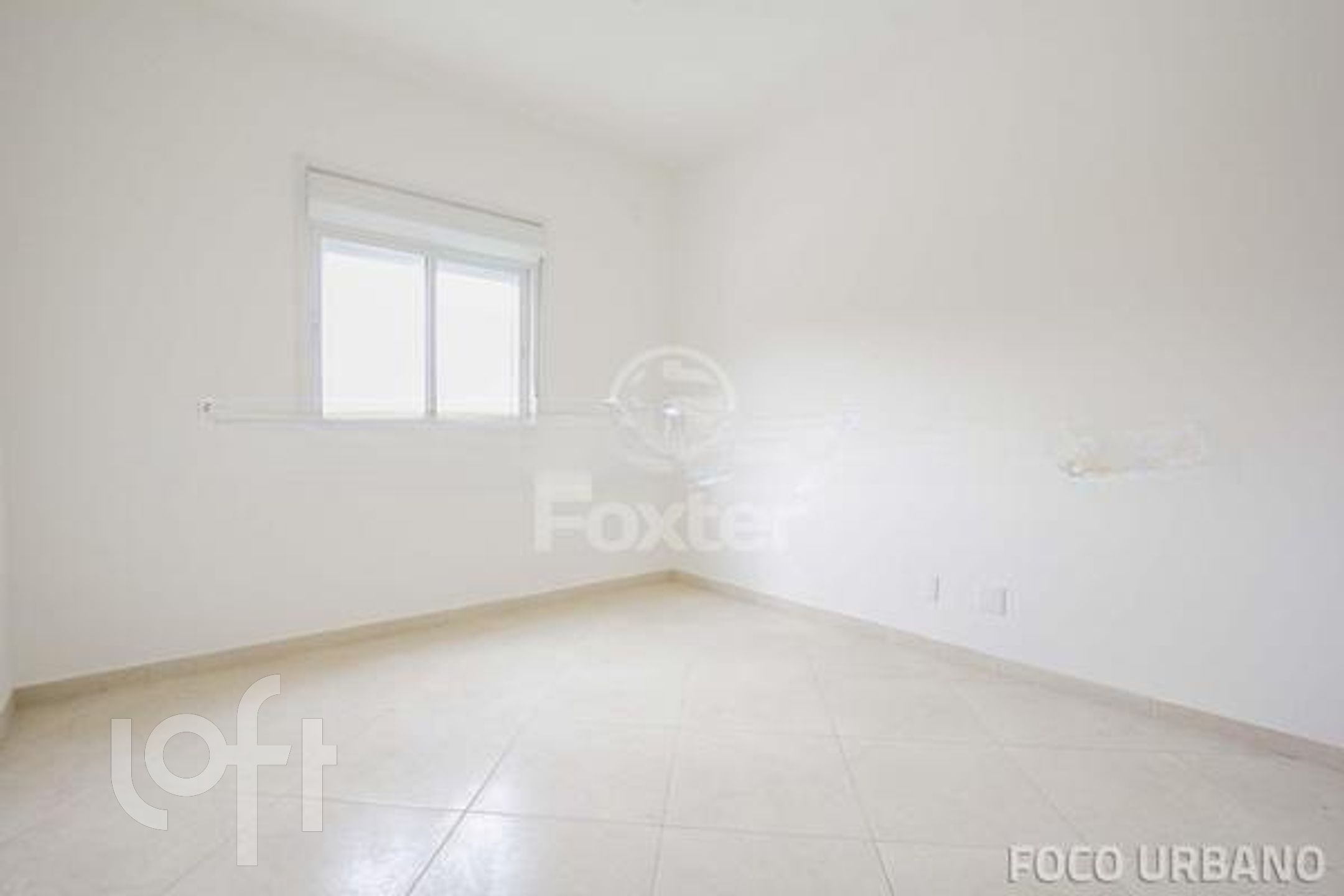 Imagem da propriedade 14