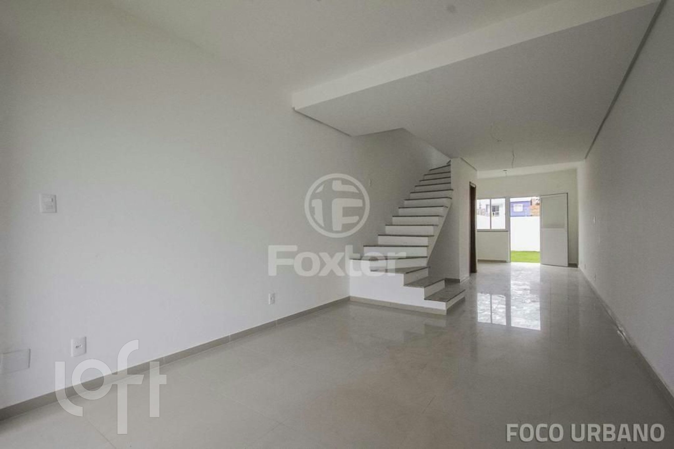 Imagem da propriedade 10