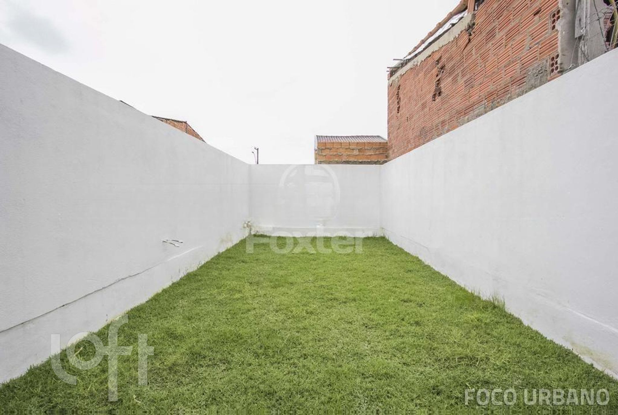 Imagem da propriedade 5