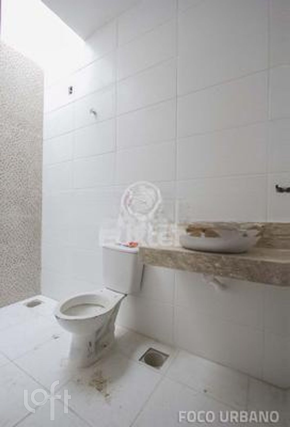 Imagem da propriedade 17