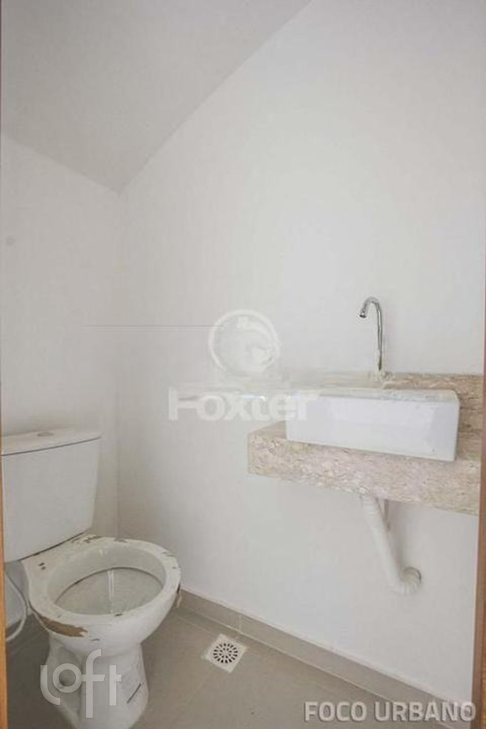 Imagem da propriedade 4