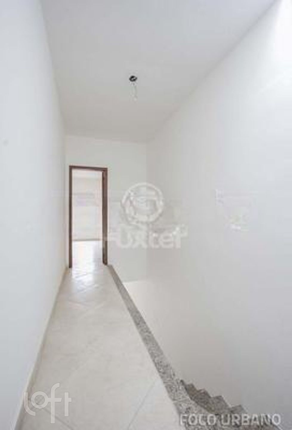 Imagem da propriedade 13