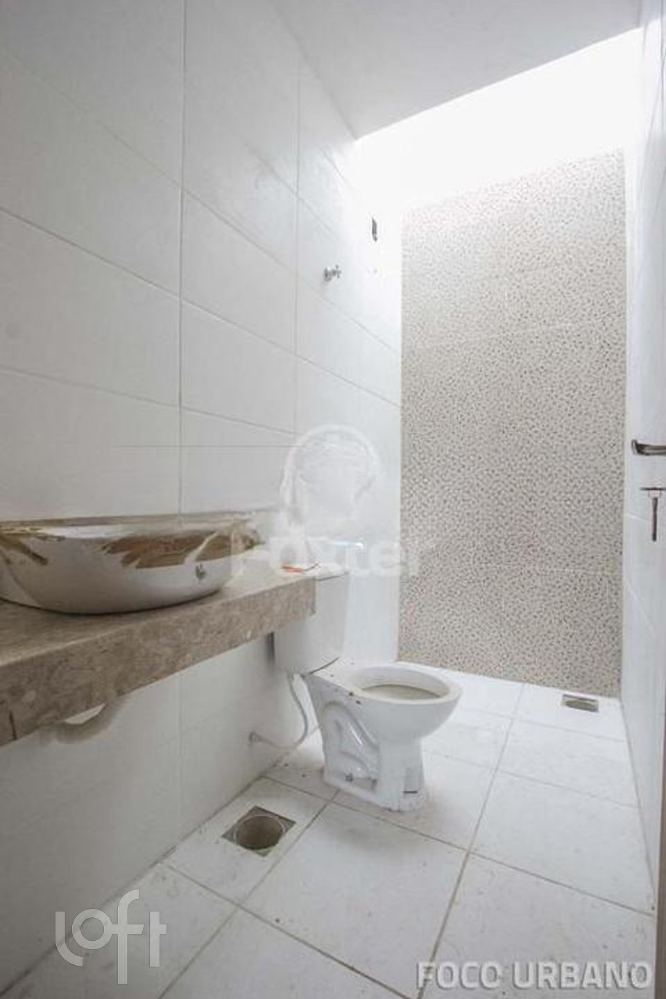 Imagem da propriedade 11