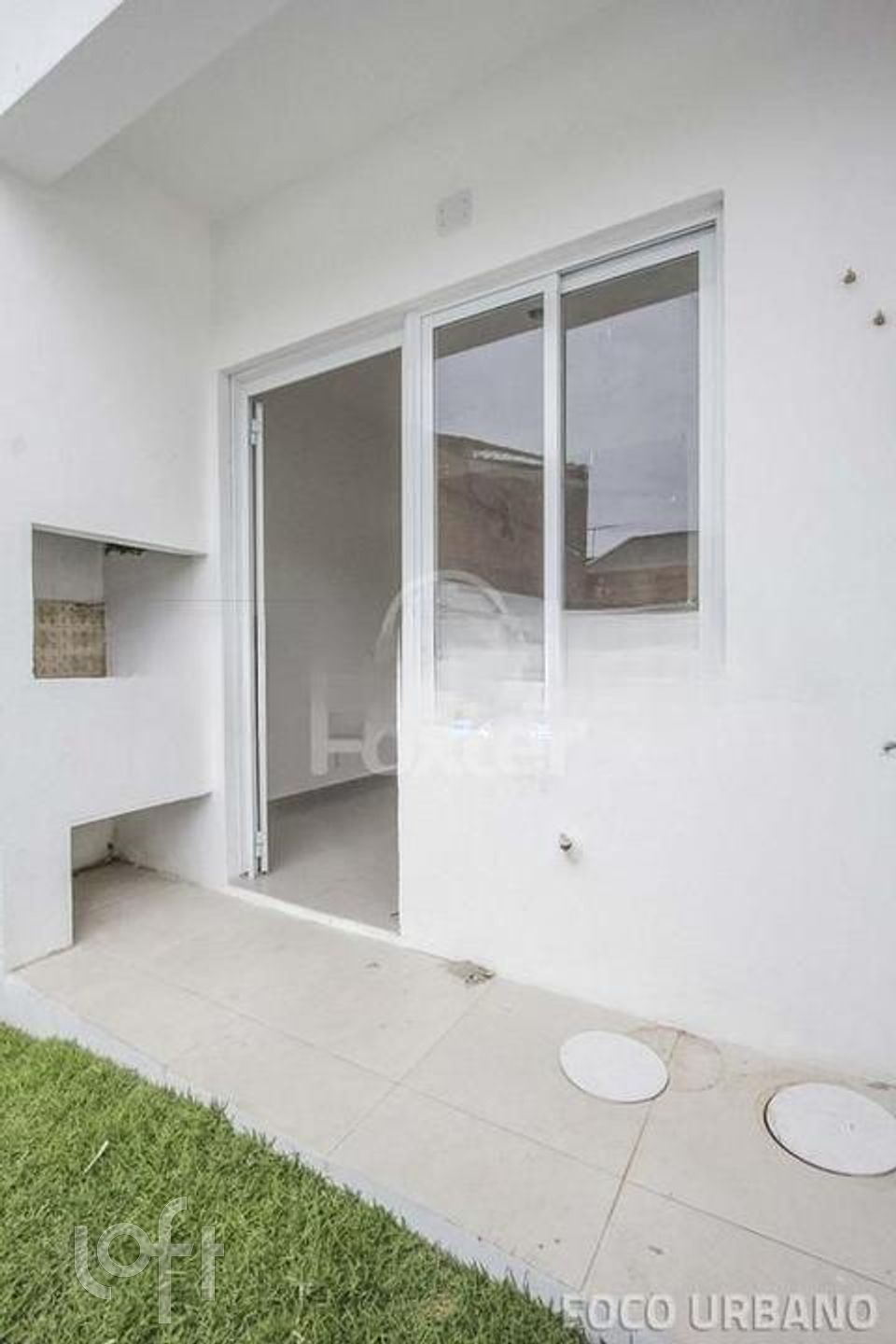 Imagem da propriedade 7