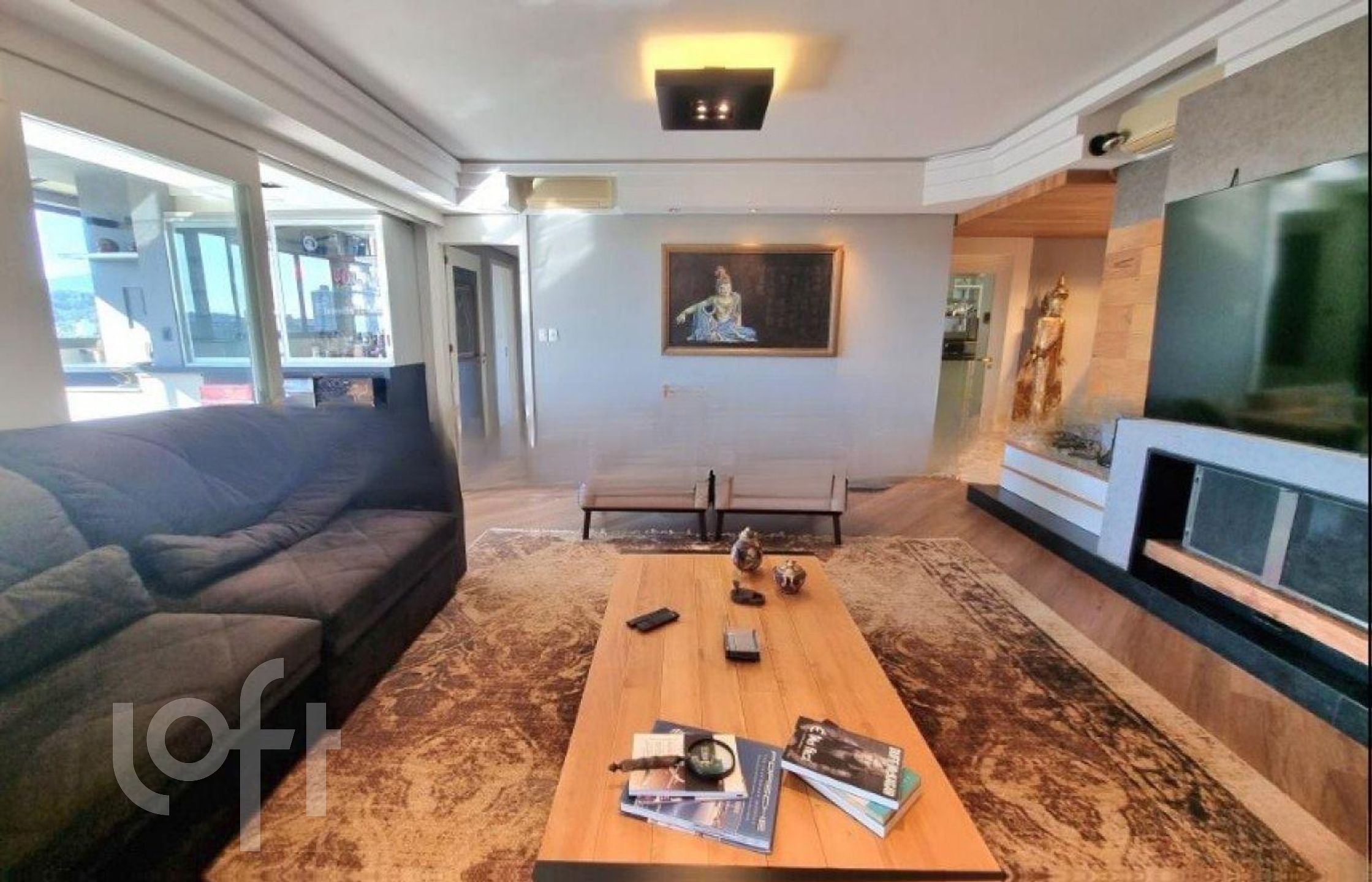 Imagem da propriedade 7