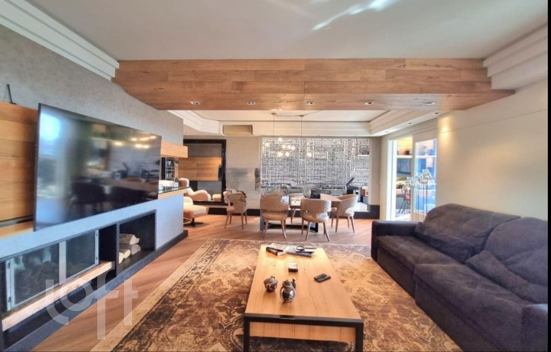 Imagem da propriedade 15