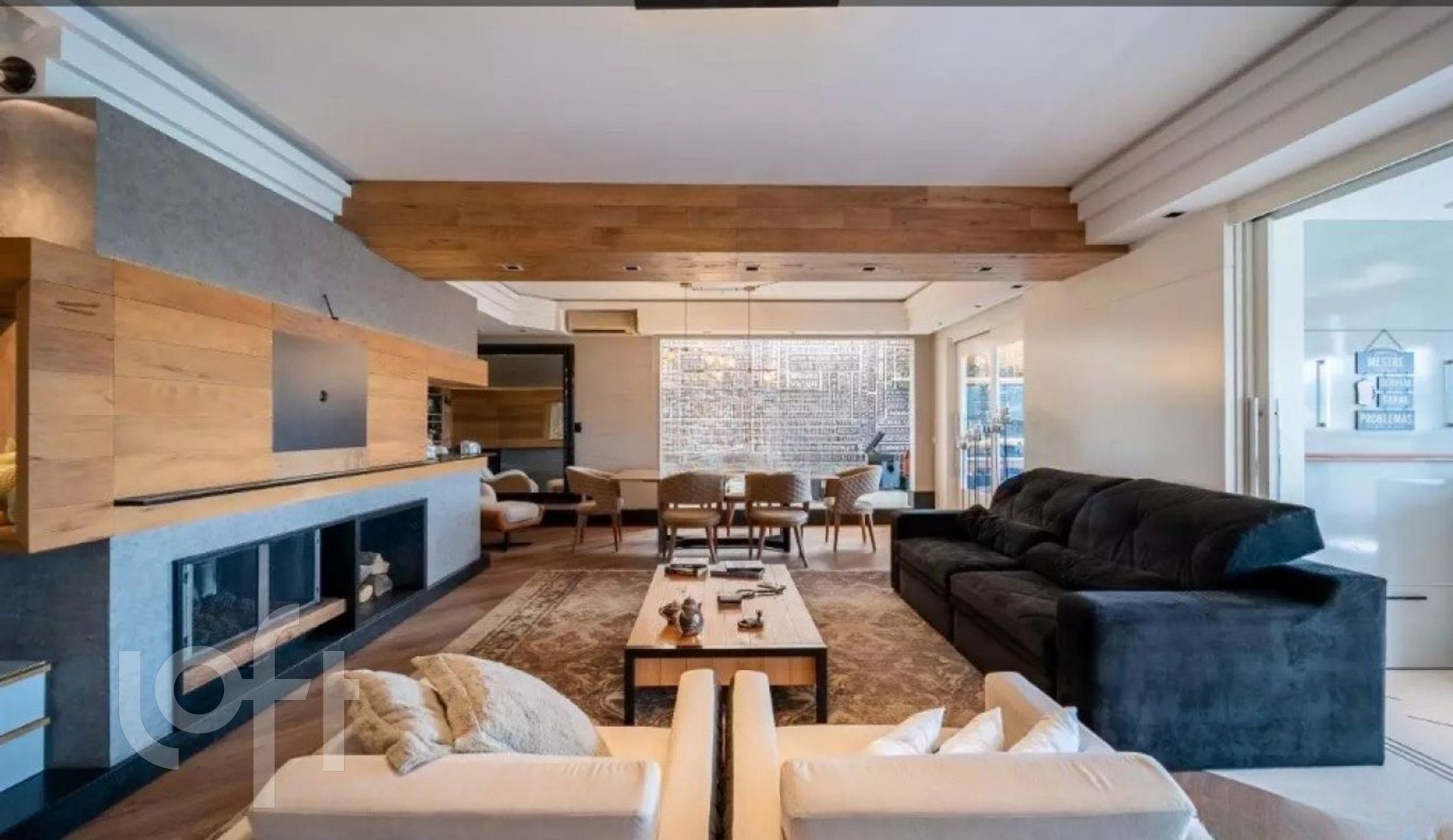 Imagem da propriedade 3