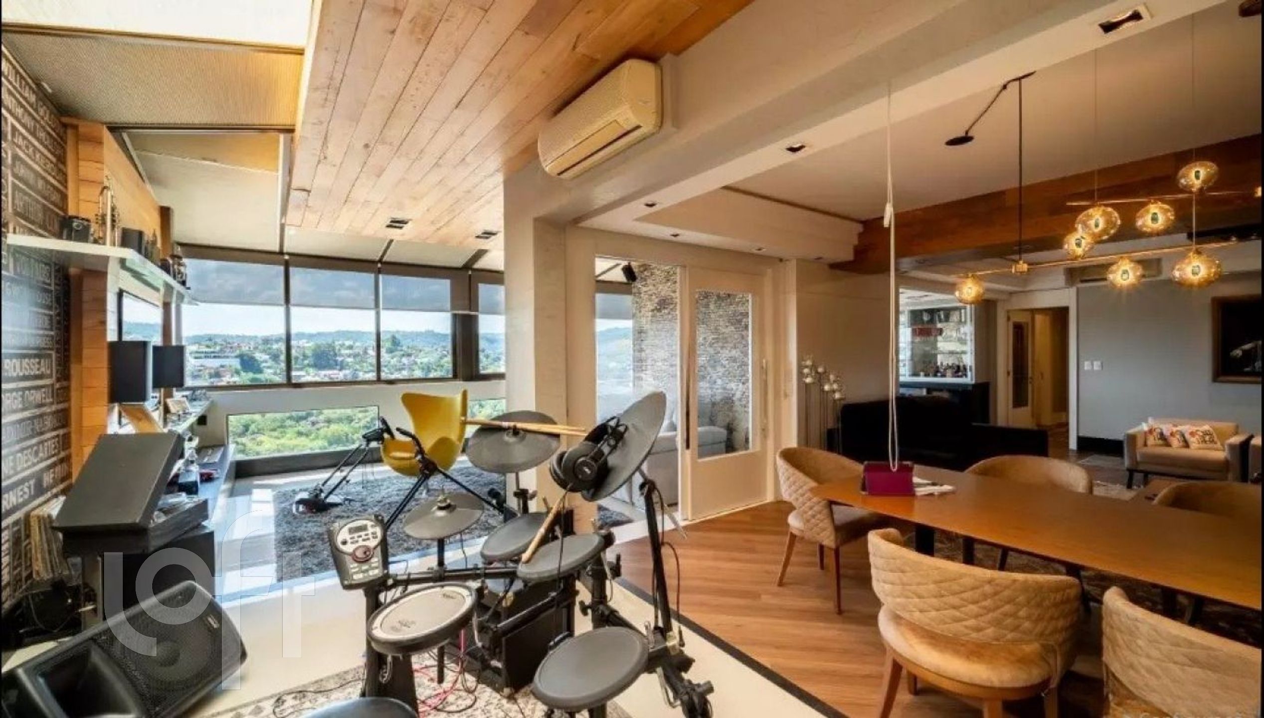 Imagem da propriedade 10