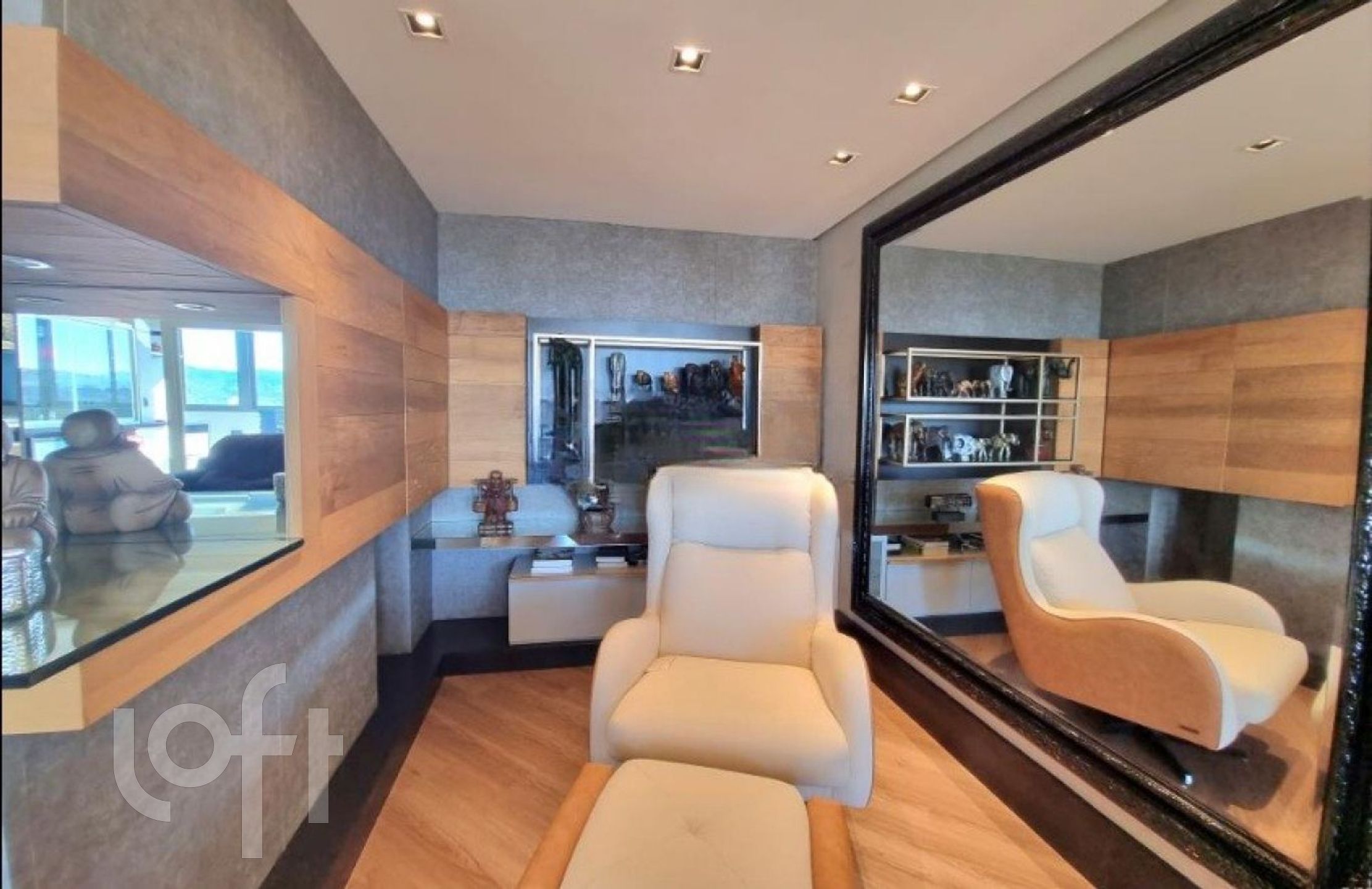 Imagem da propriedade 13