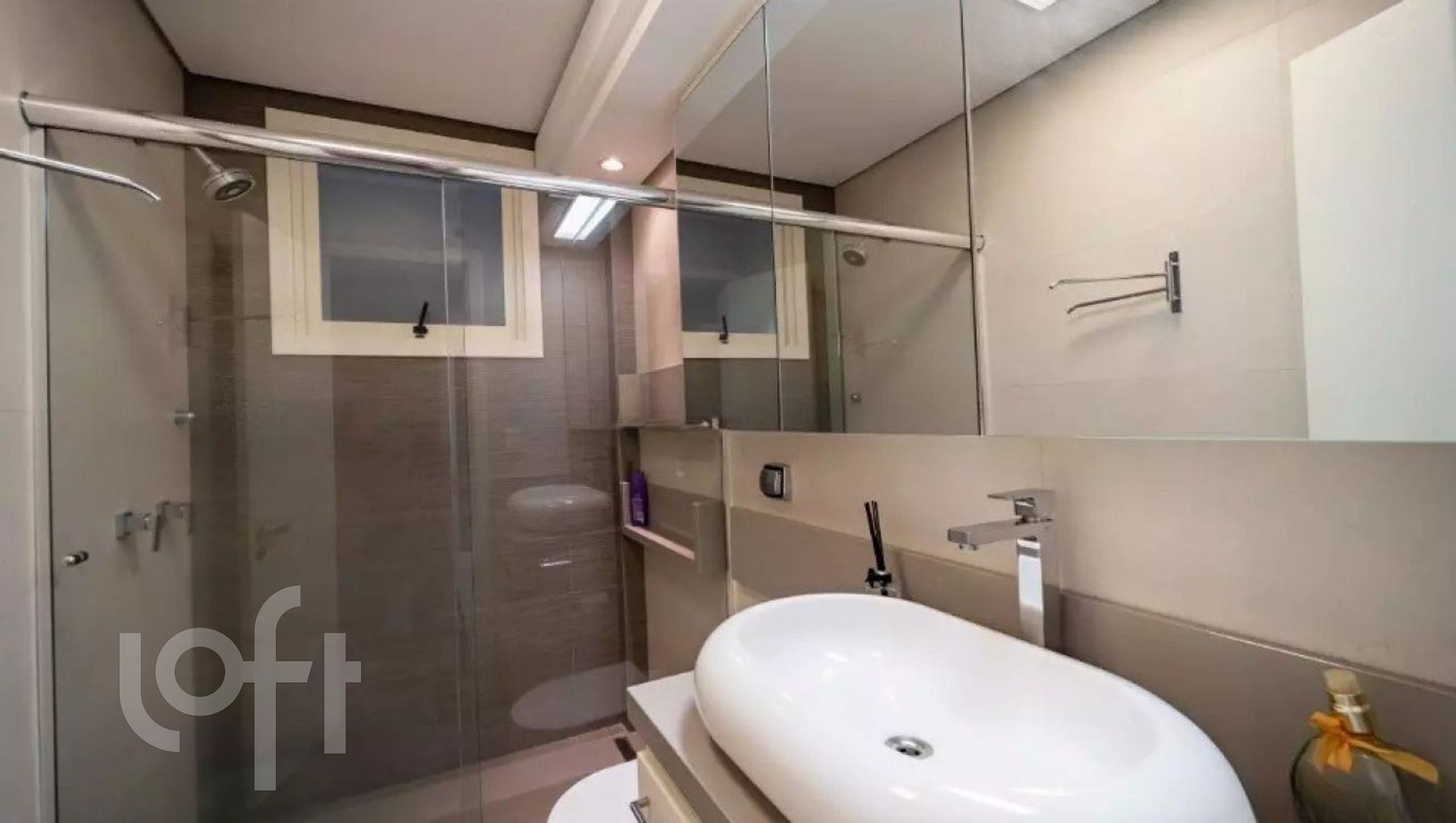 Imagem da propriedade 23