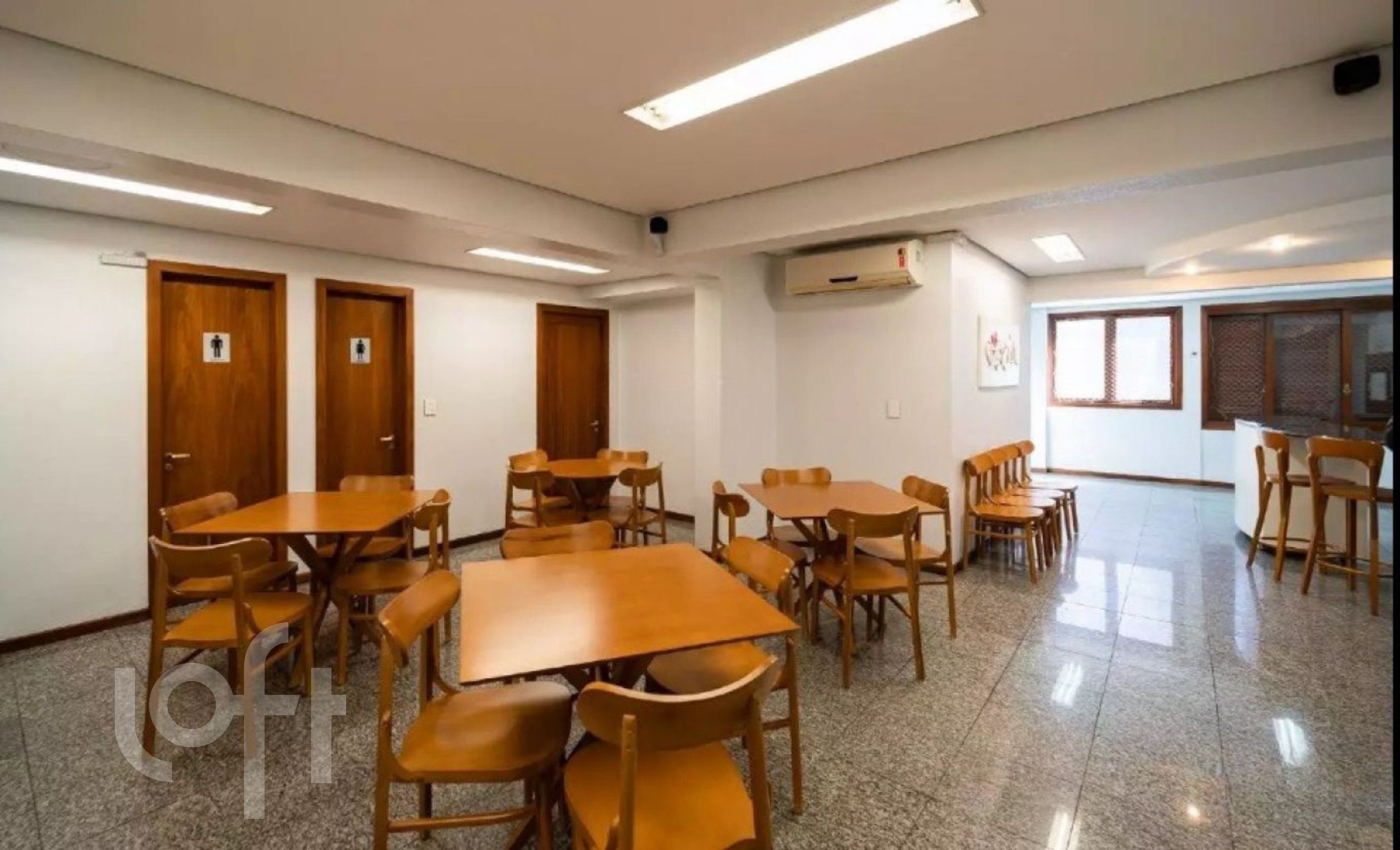 Imagem da propriedade 33