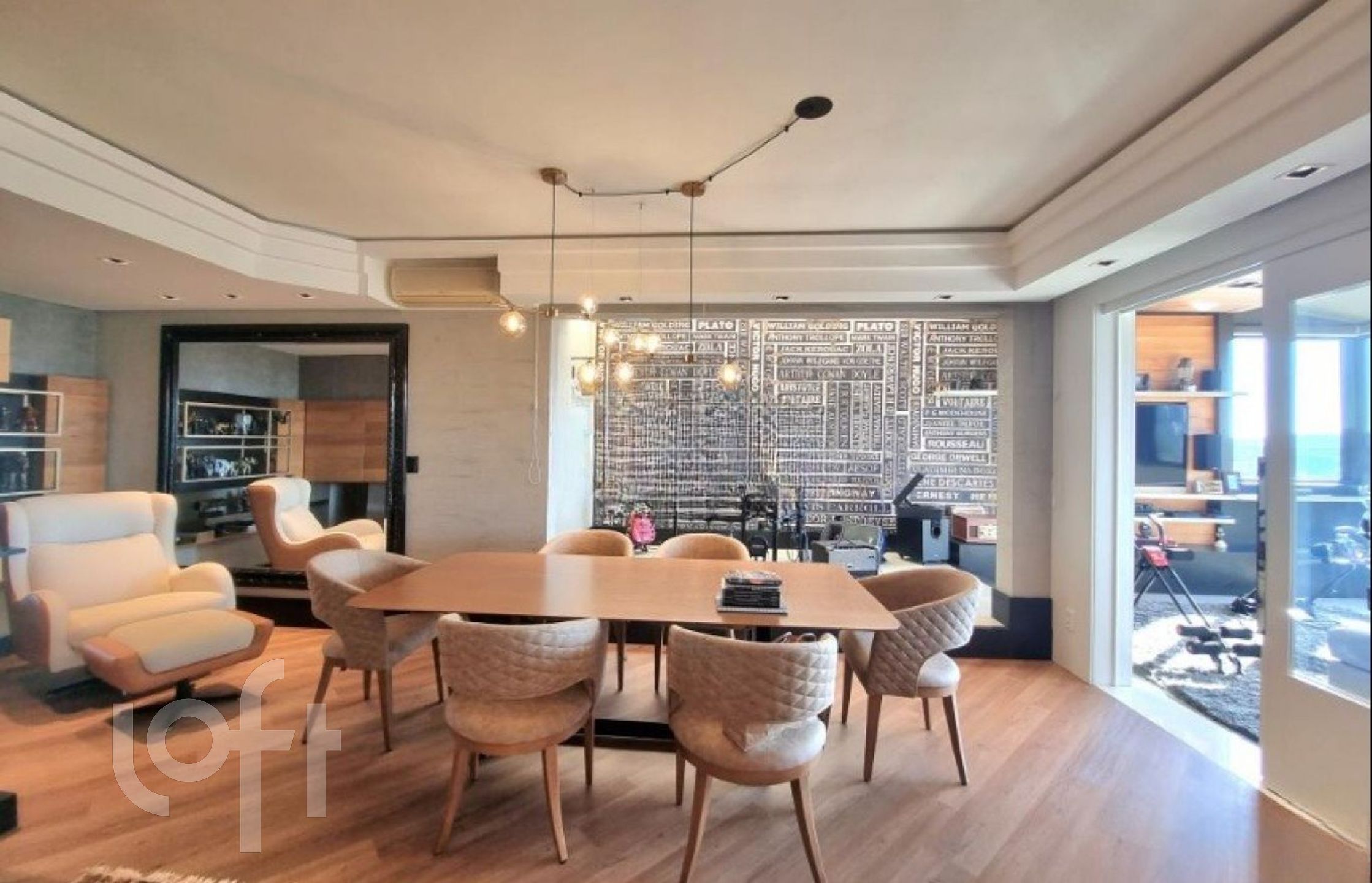 Imagem da propriedade 6