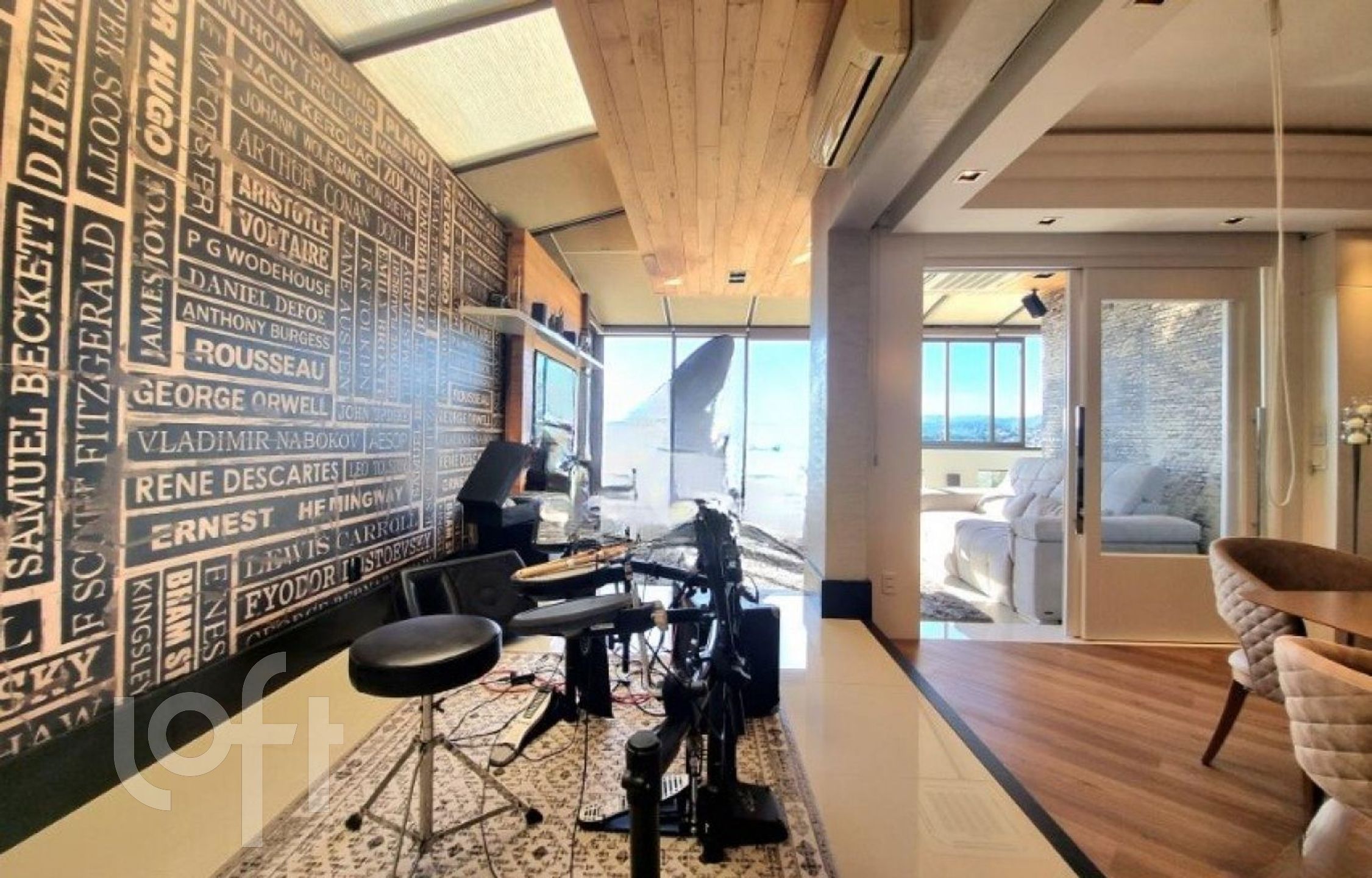 Imagem da propriedade 16