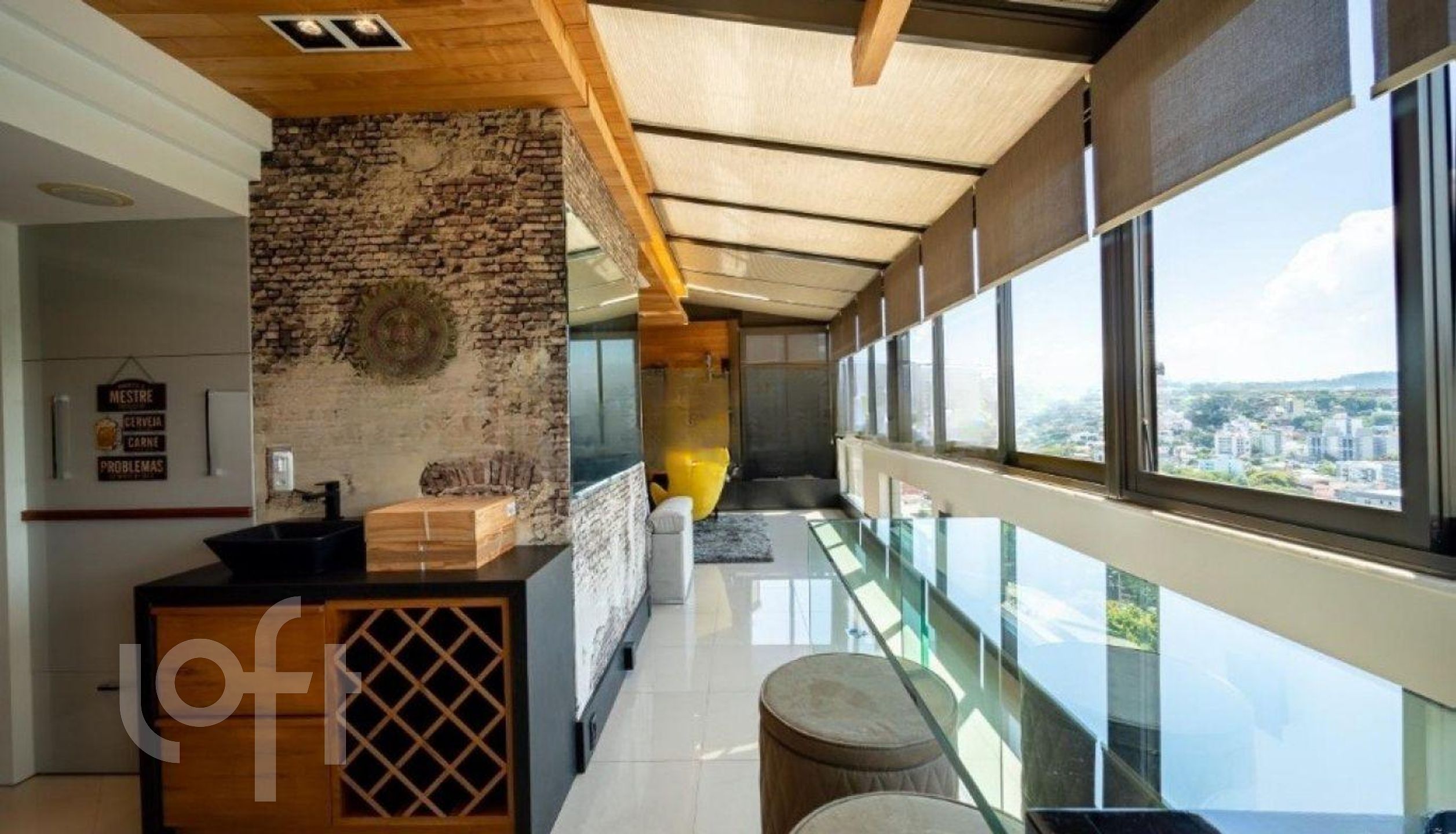 Imagem da propriedade 30