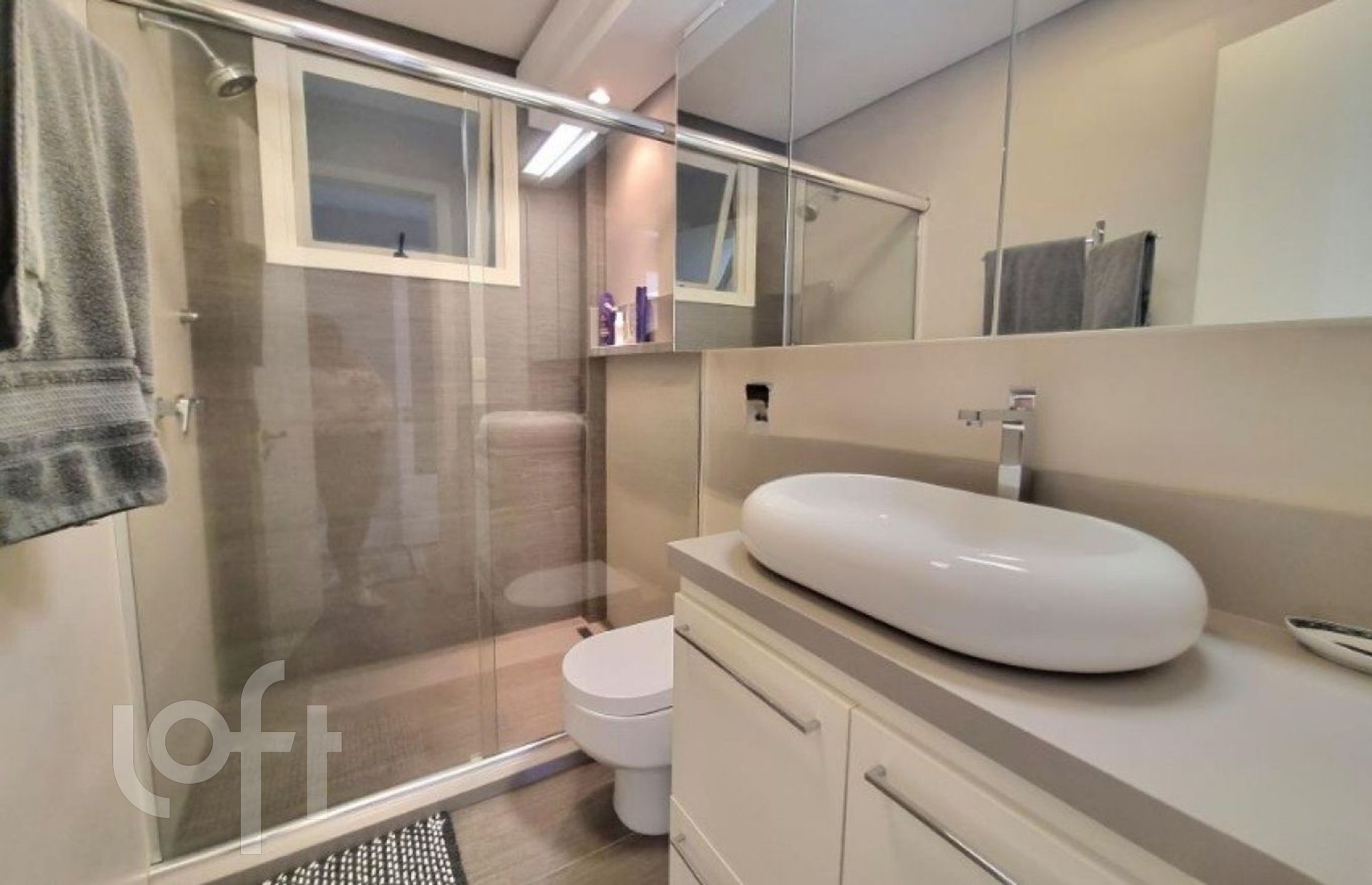 Imagem da propriedade 25