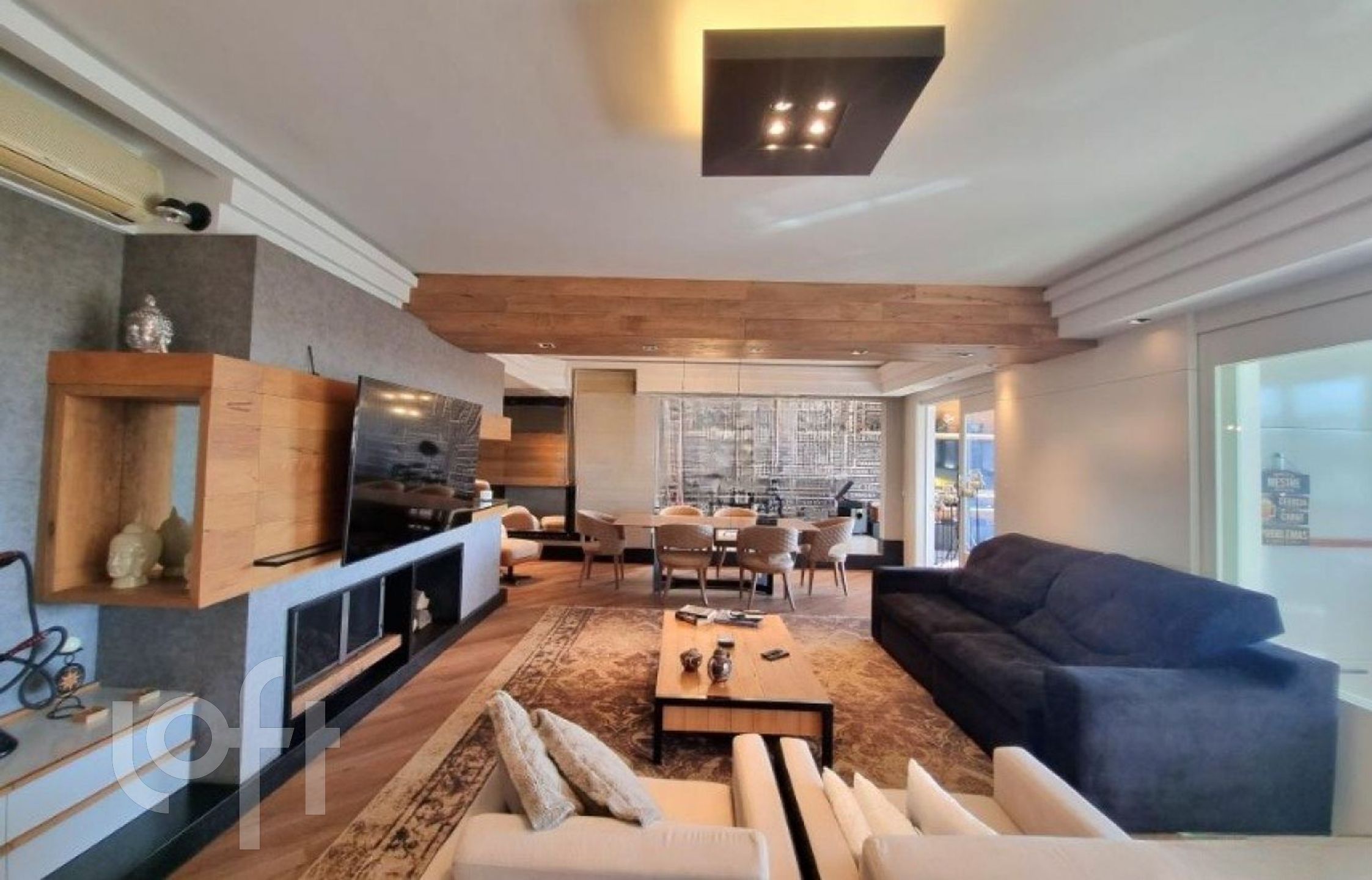 Imagem da propriedade 4