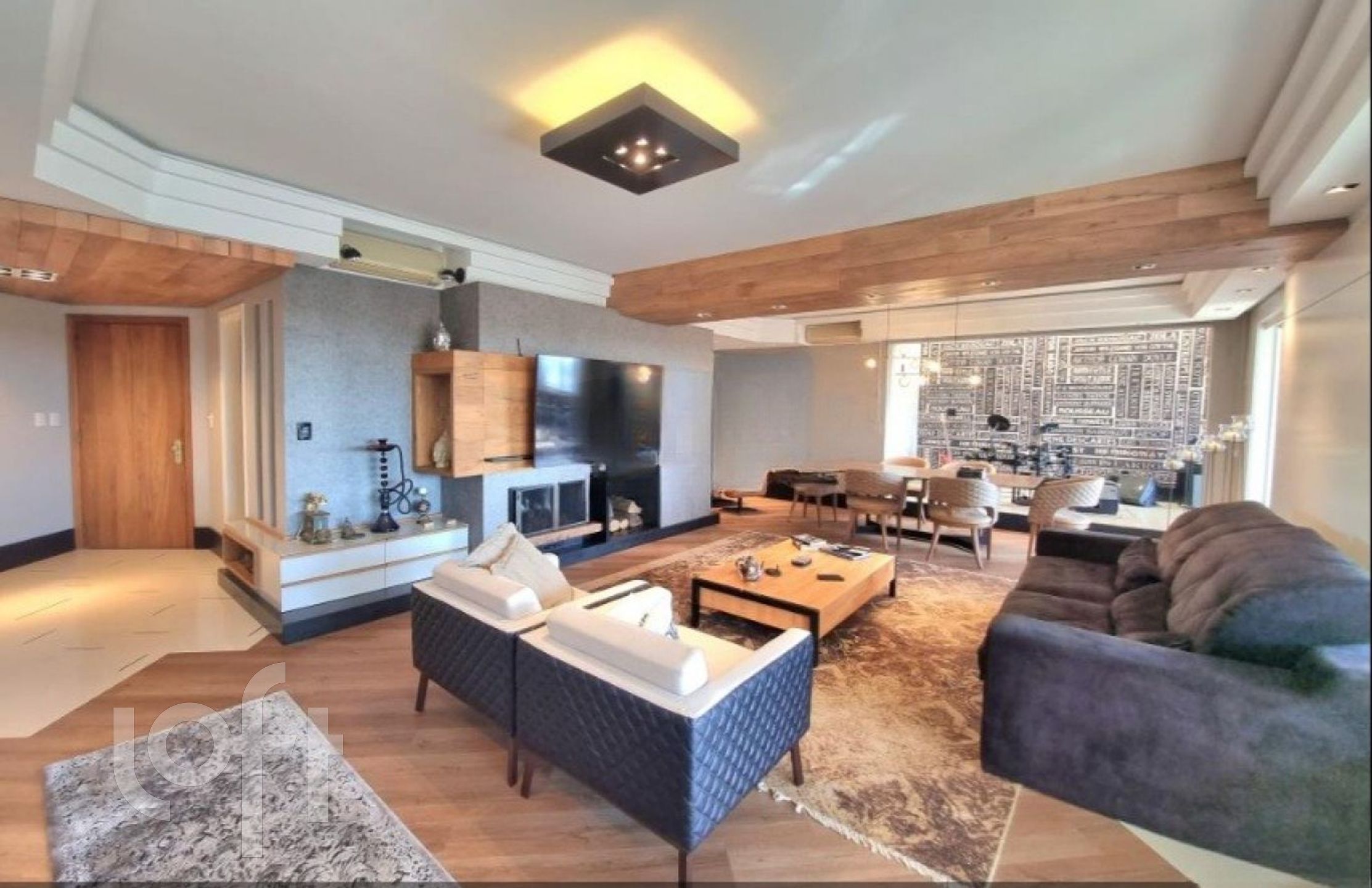 Imagem da propriedade 8