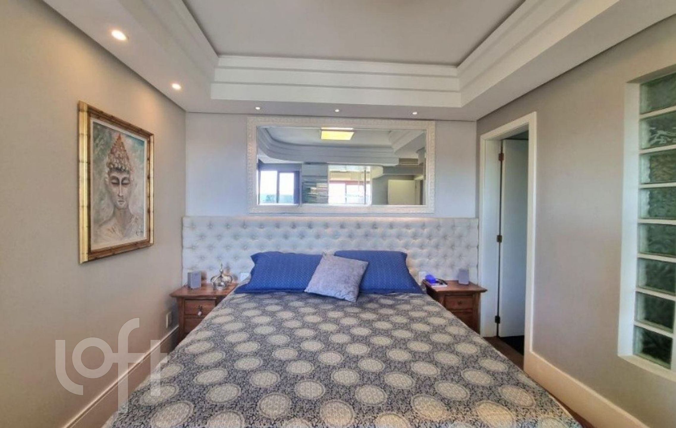 Imagem da propriedade 20