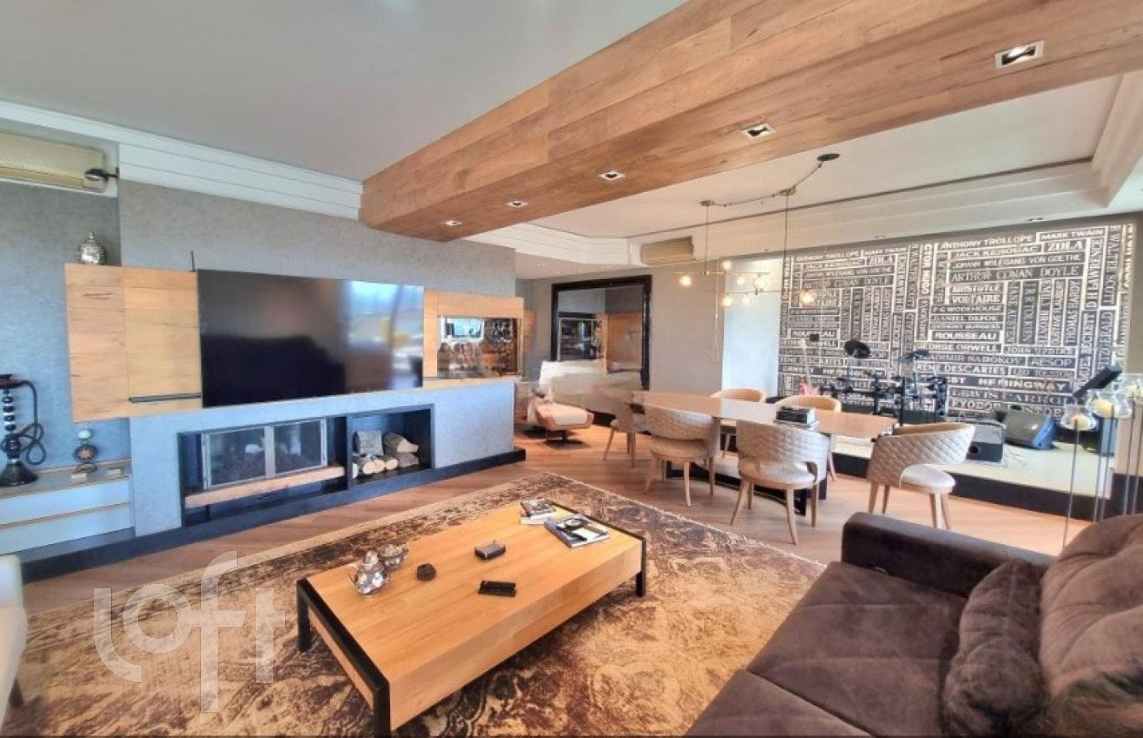 Imagem da propriedade 5