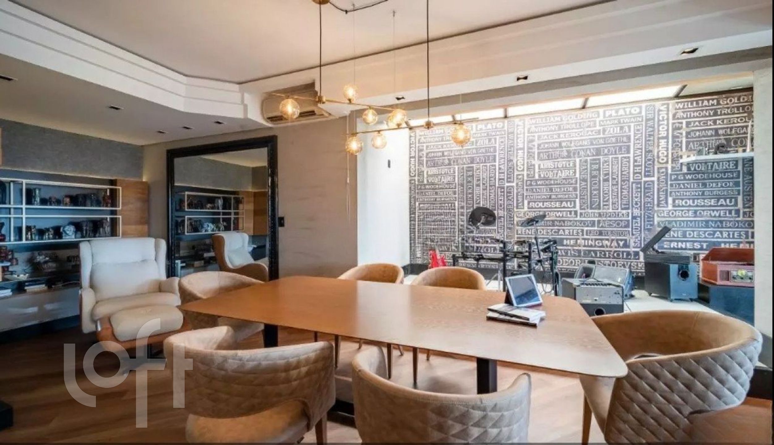 Imagem da propriedade 11