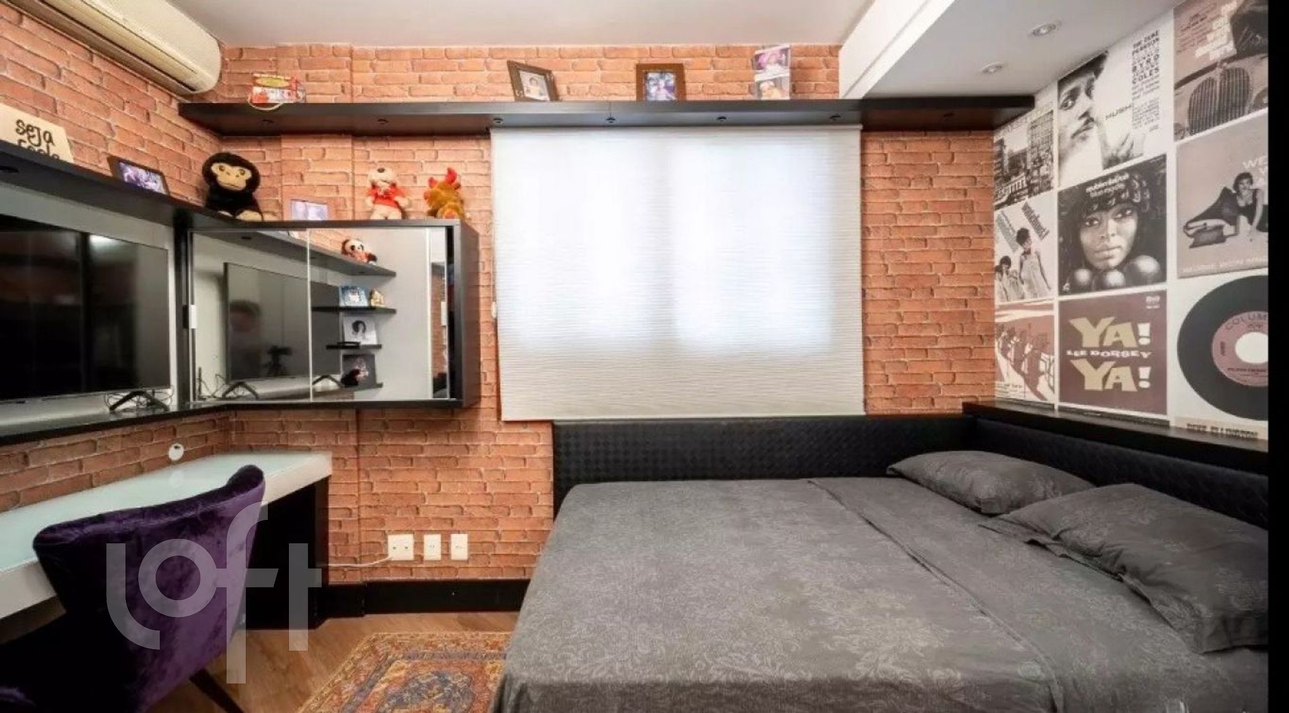 Imagem da propriedade 18