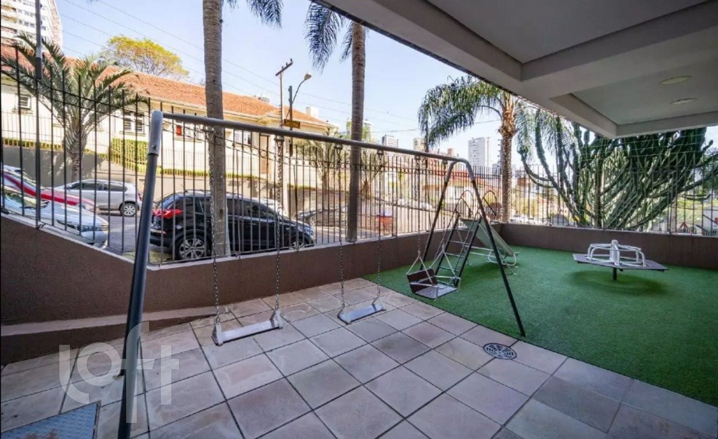 Imagem da propriedade 34