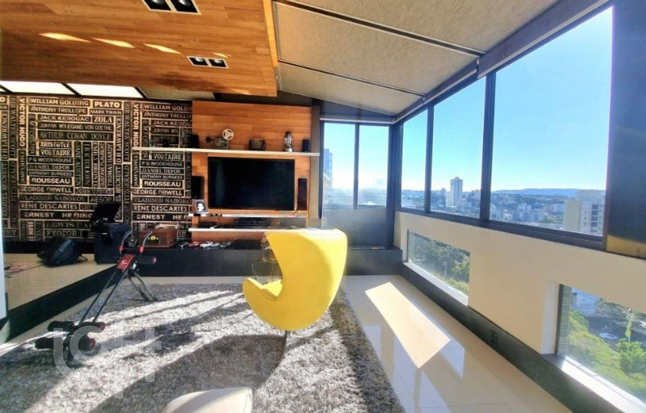 Imagem da propriedade 9