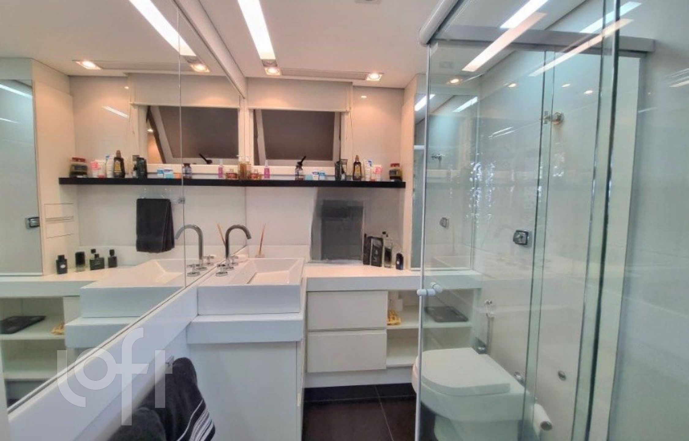 Imagem da propriedade 24