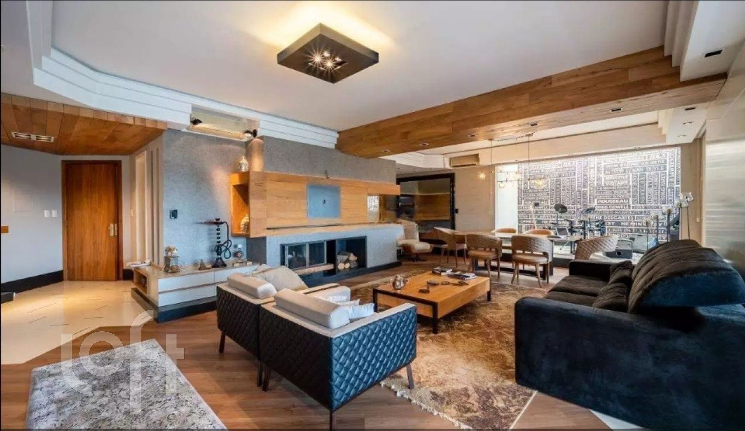 Imagem da propriedade 2