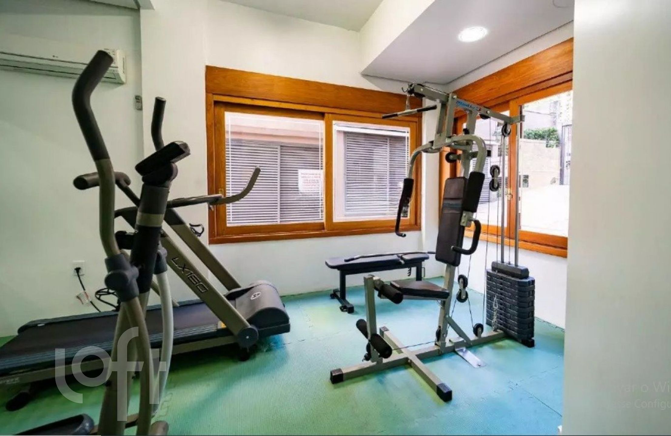 Imagem da propriedade 32