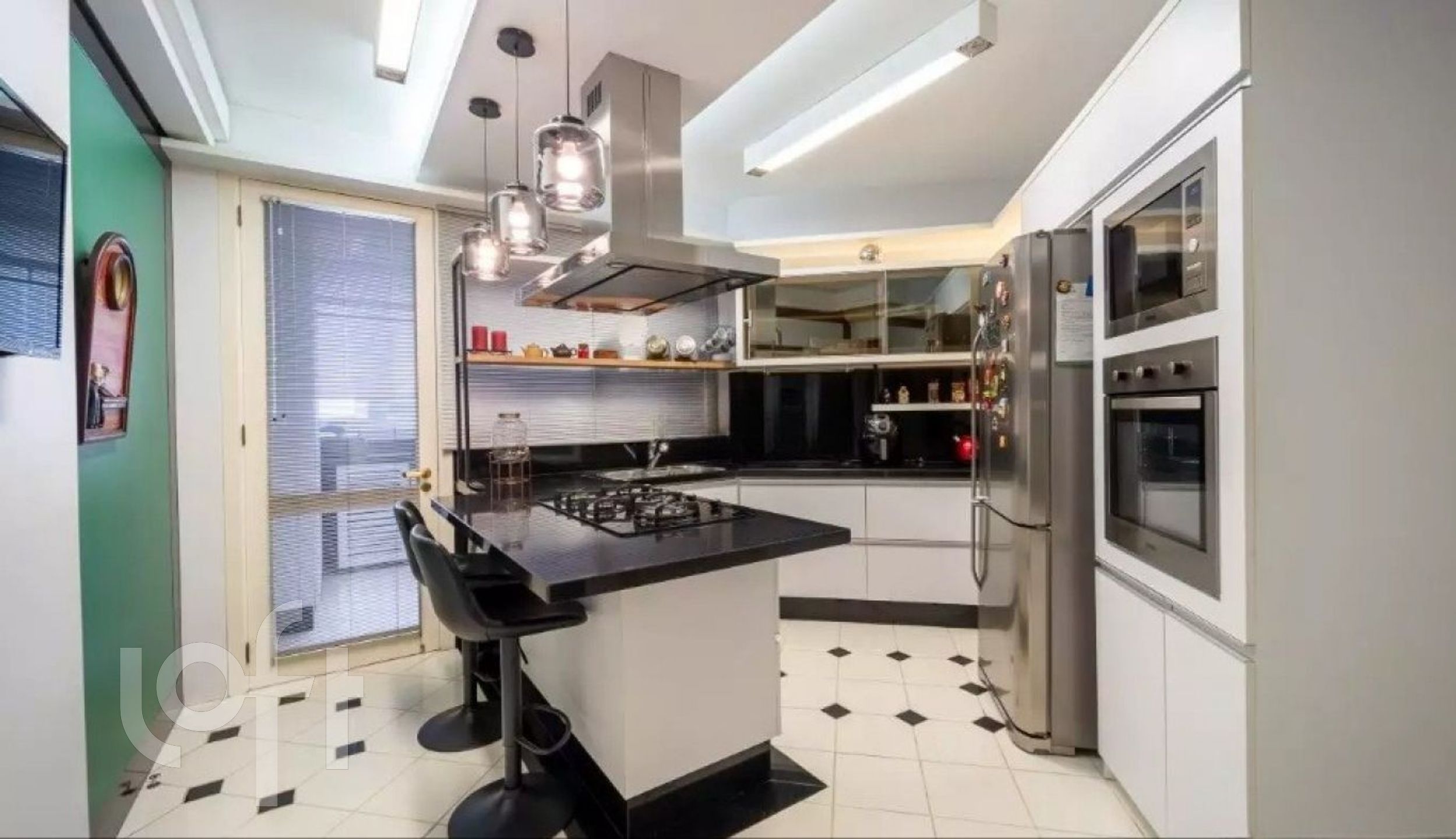 Imagem da propriedade 28