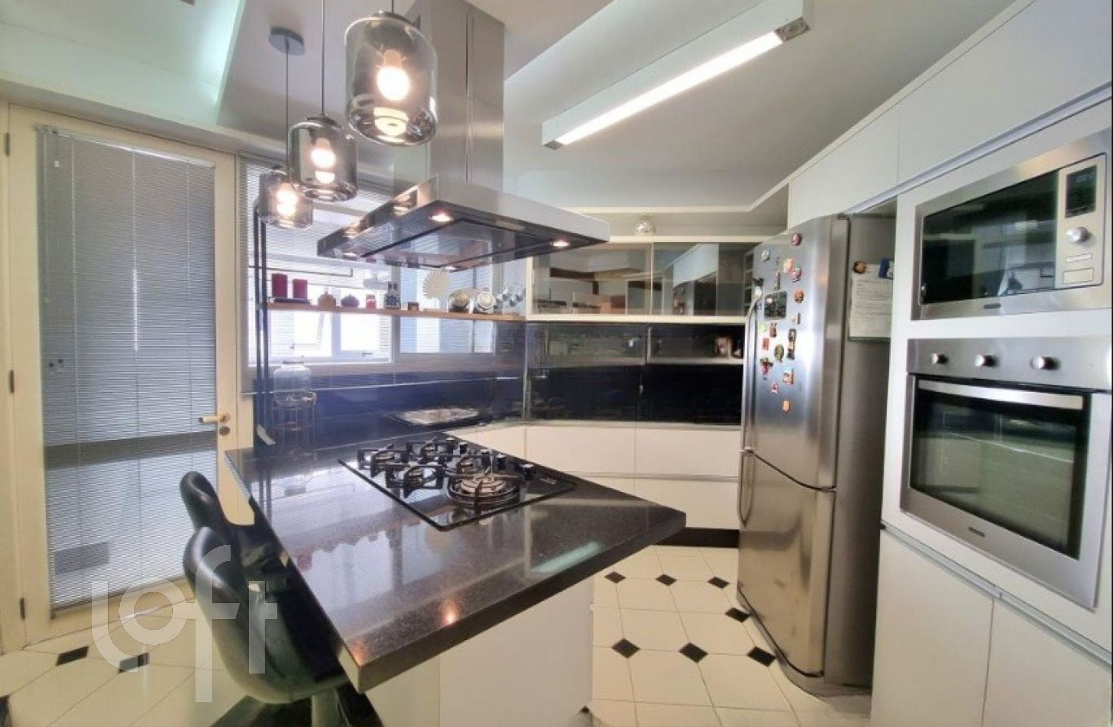 Imagem da propriedade 26