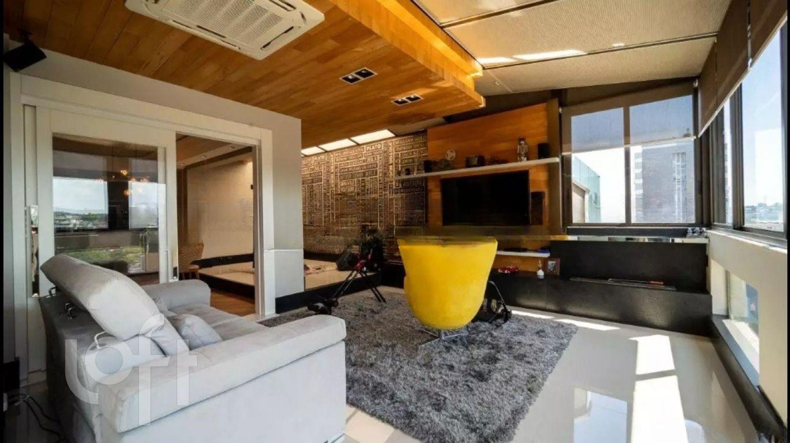 Imagem da propriedade 31