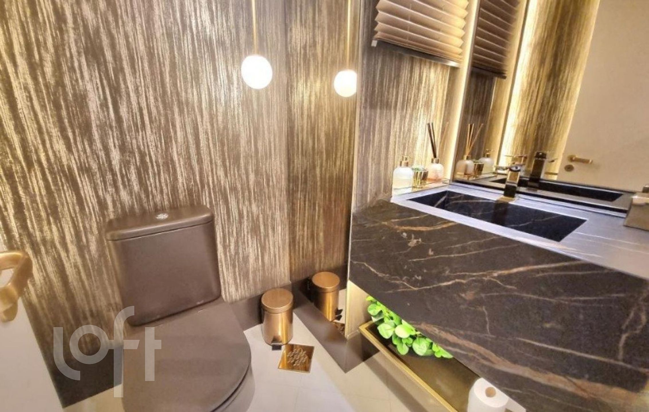 Imagem da propriedade 17