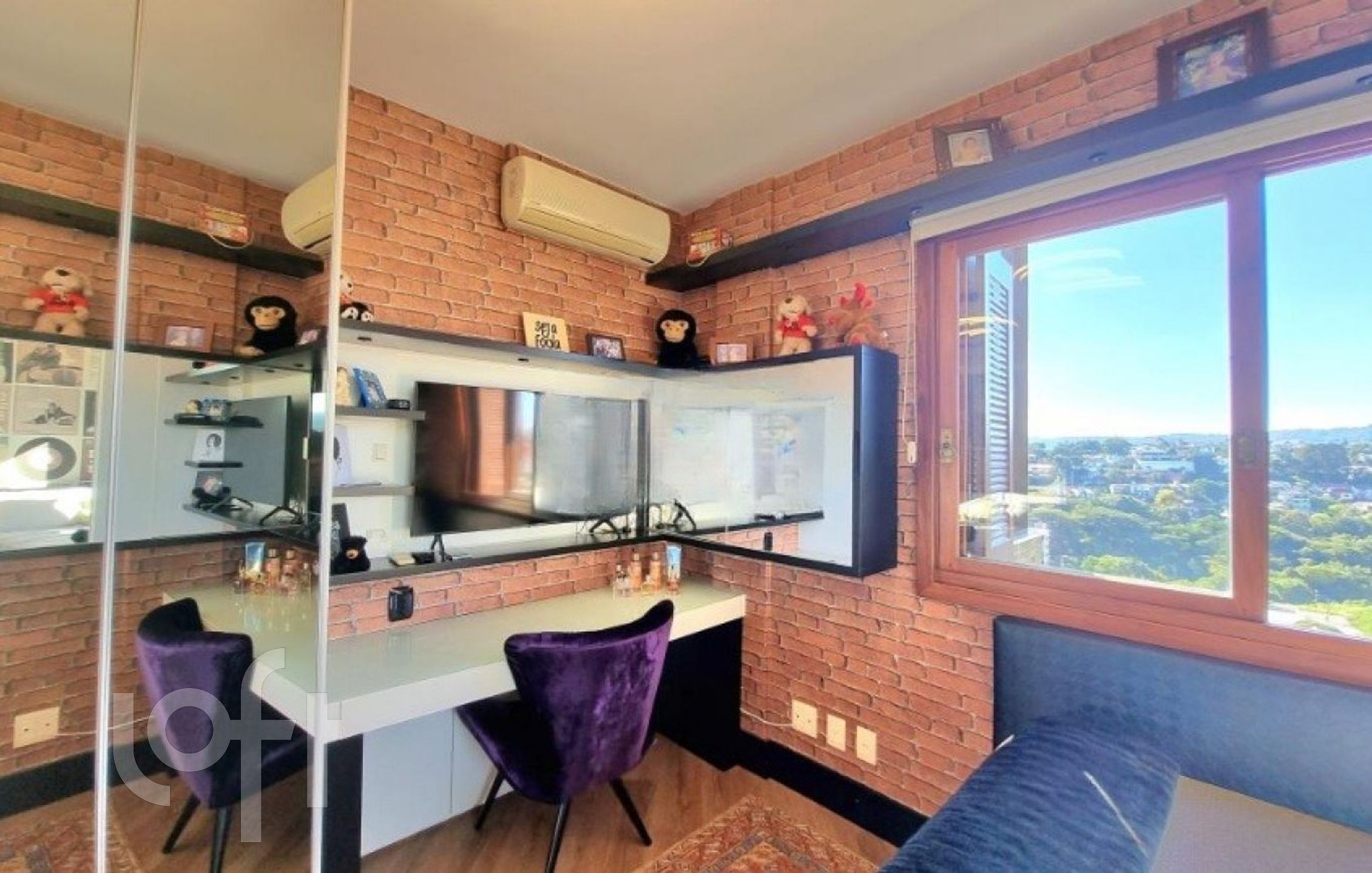 Imagem da propriedade 19