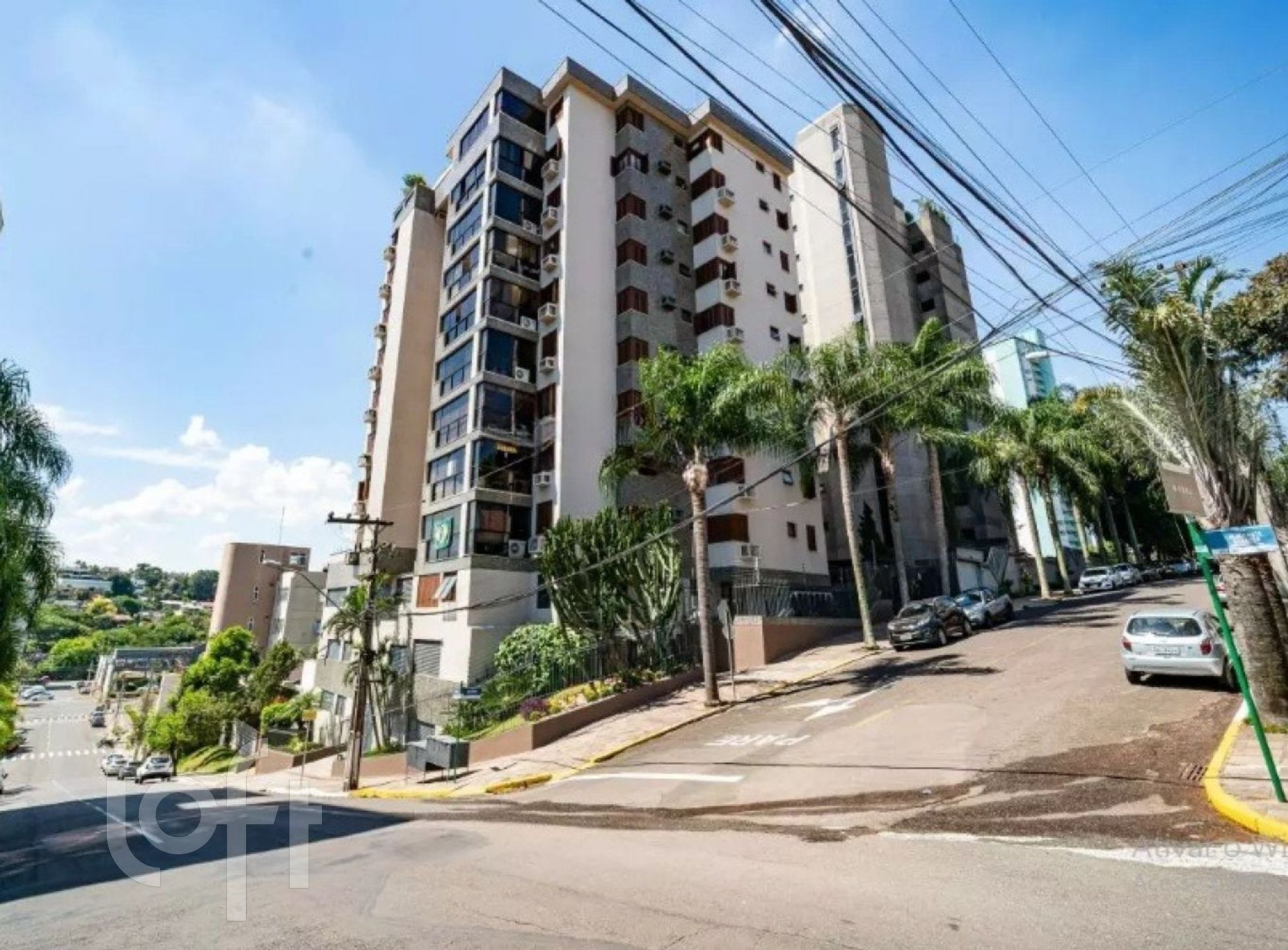 Imagem da propriedade 35